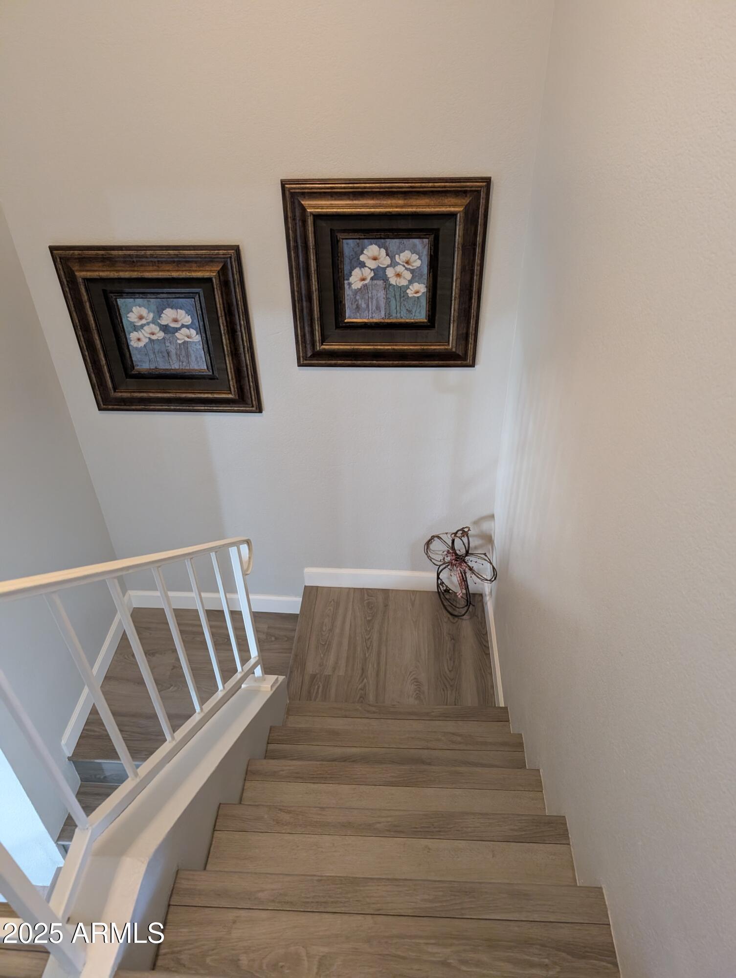 170 E GUADALUPE Road 154