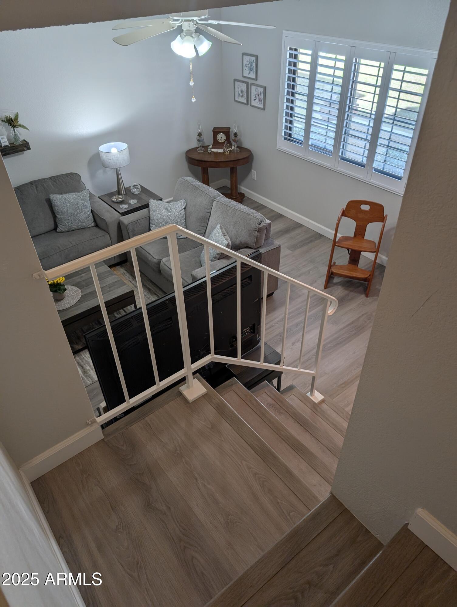 170 E GUADALUPE Road 154