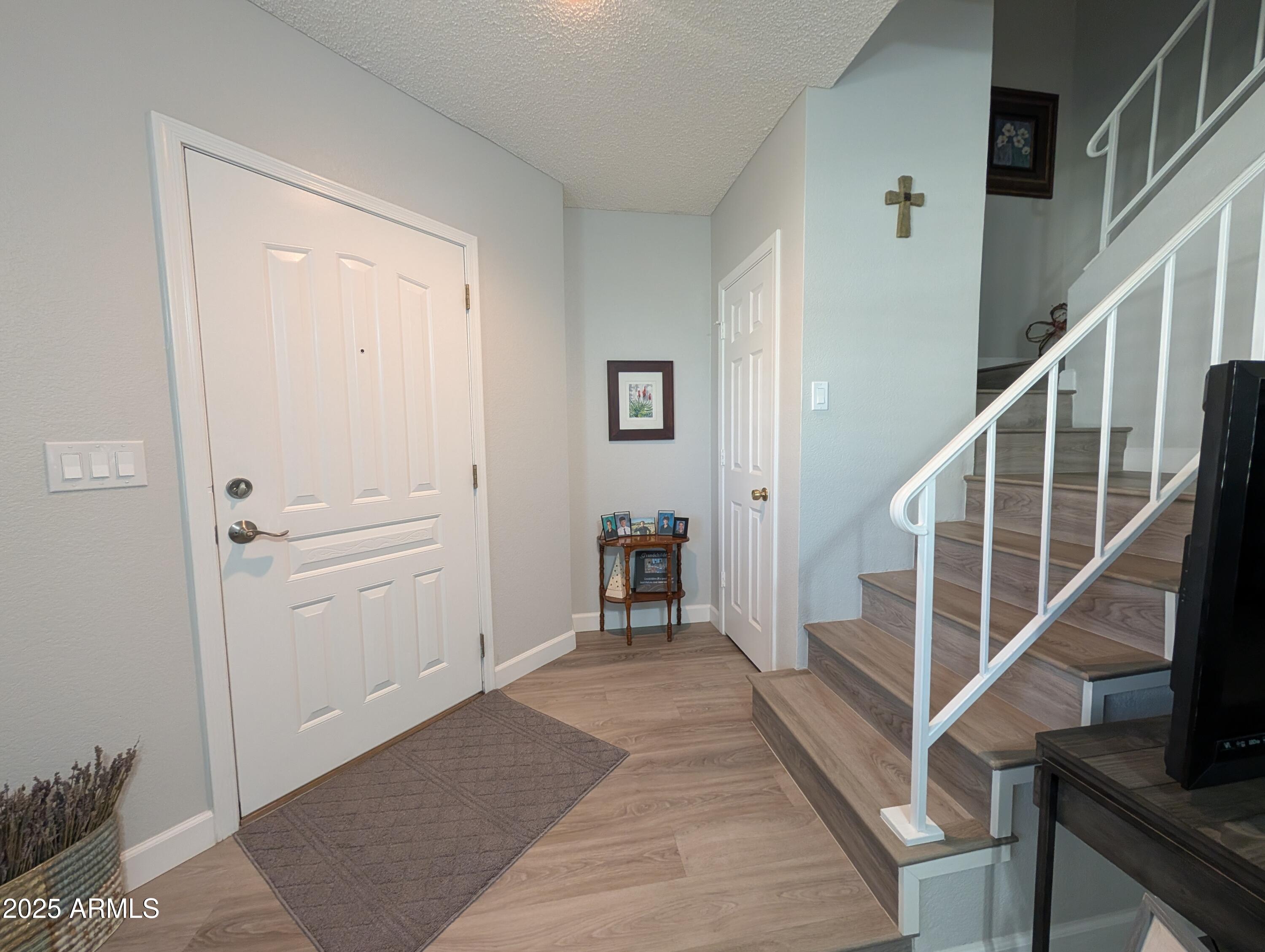 170 E GUADALUPE Road 154