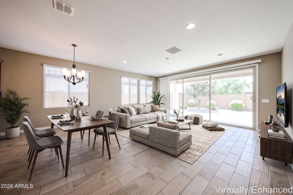 Photo of 15810 N 109th Avenue, Sun City, AZ 85351 (MLS # 7038440)