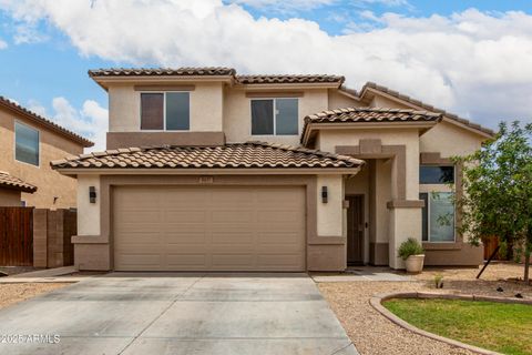 6637 W Watkins Street Phoenix AZ 85043