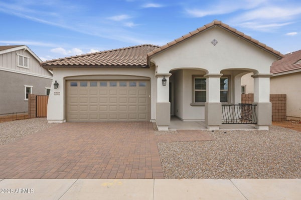 22521 E CATTLE DR, QUEEN CREEK, AZ 85142 - Image e4e28021f0d188d0cbfb5f51e34195ae/3472872244