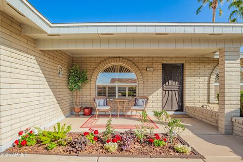 7960 E Monte Avenue, Mesa, AZ 85209 - #: 6850158