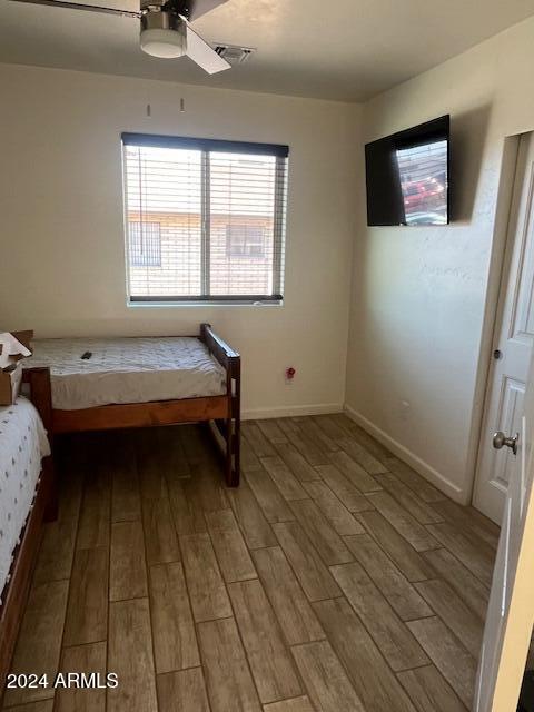 LONE STAR - Residential