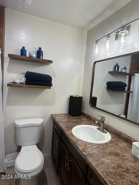 LONE STAR - Residential