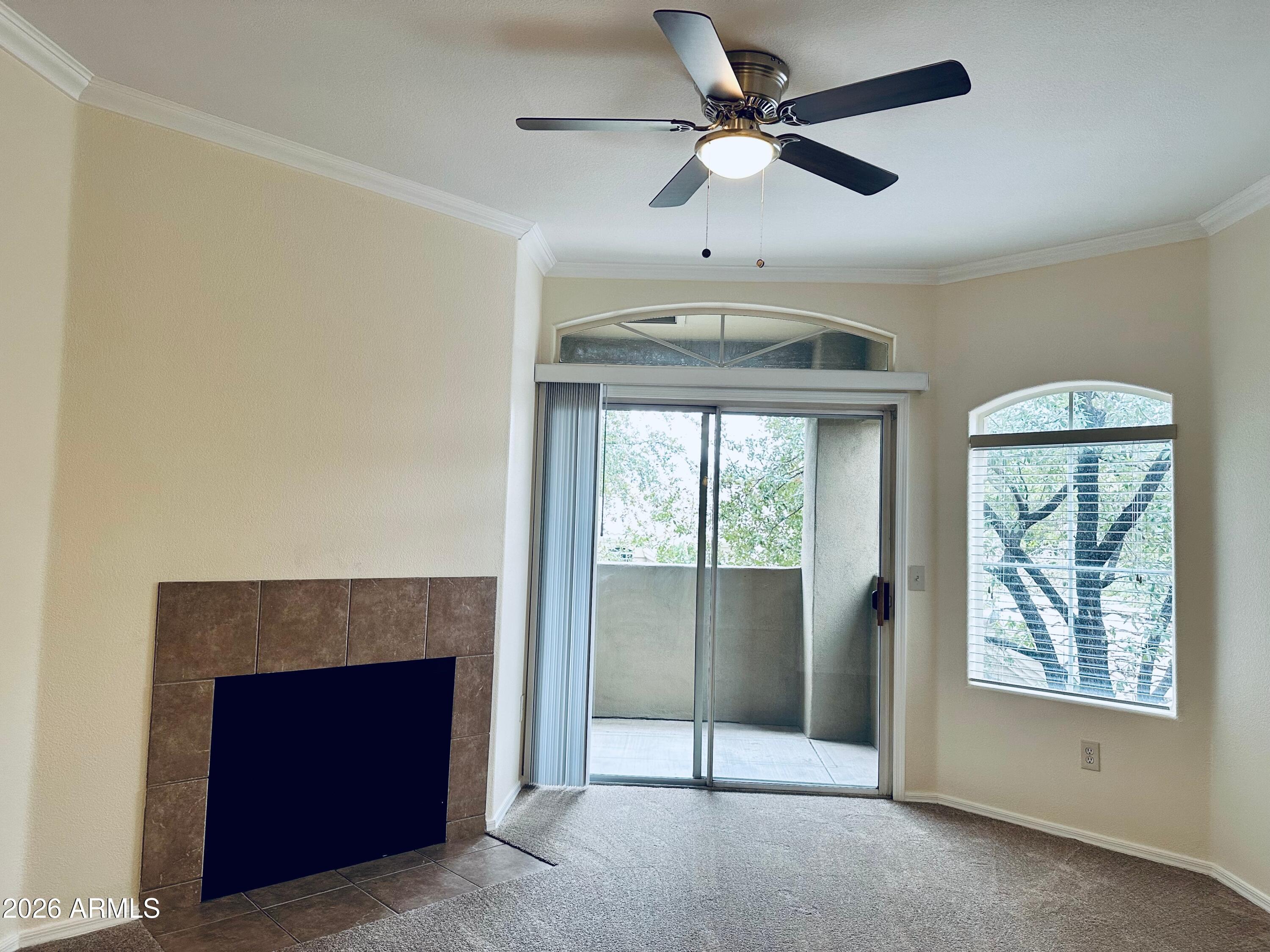 5335 E SHEA Boulevard 2107