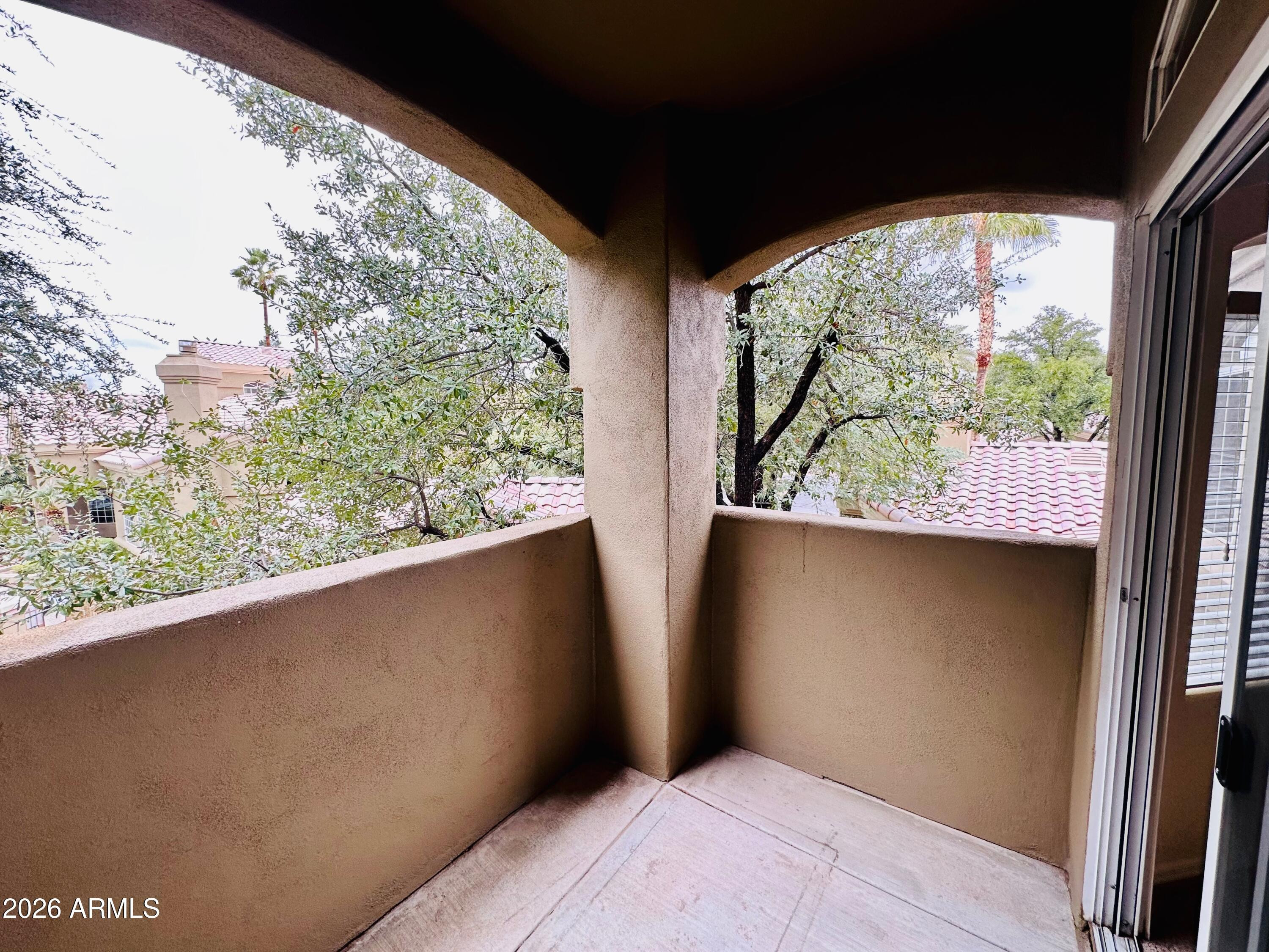 5335 E Shea Boulevard Apt 2107