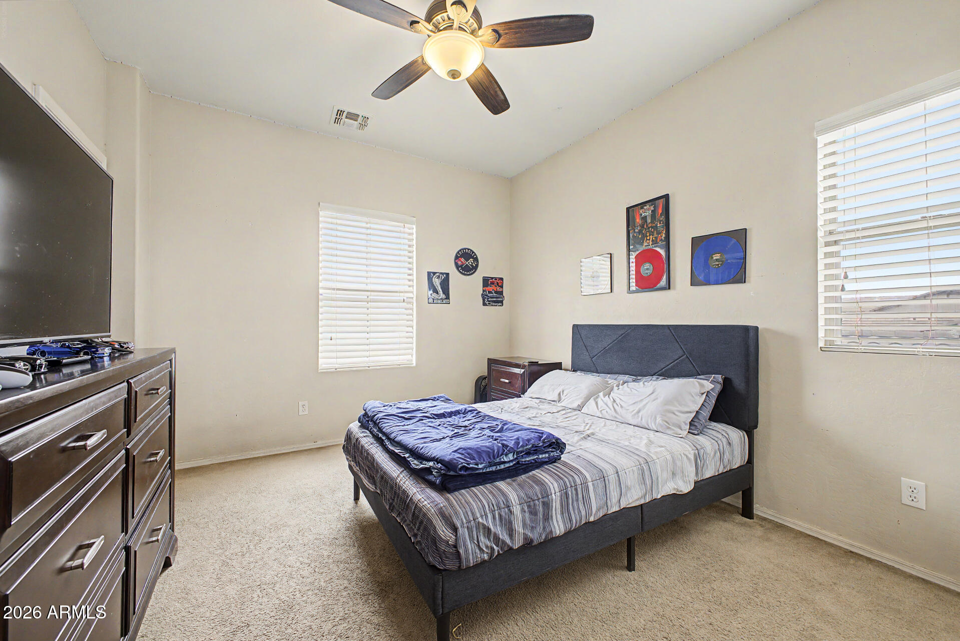 PARCEL 13 AT CIRCLE CROSS RANCH - Residential