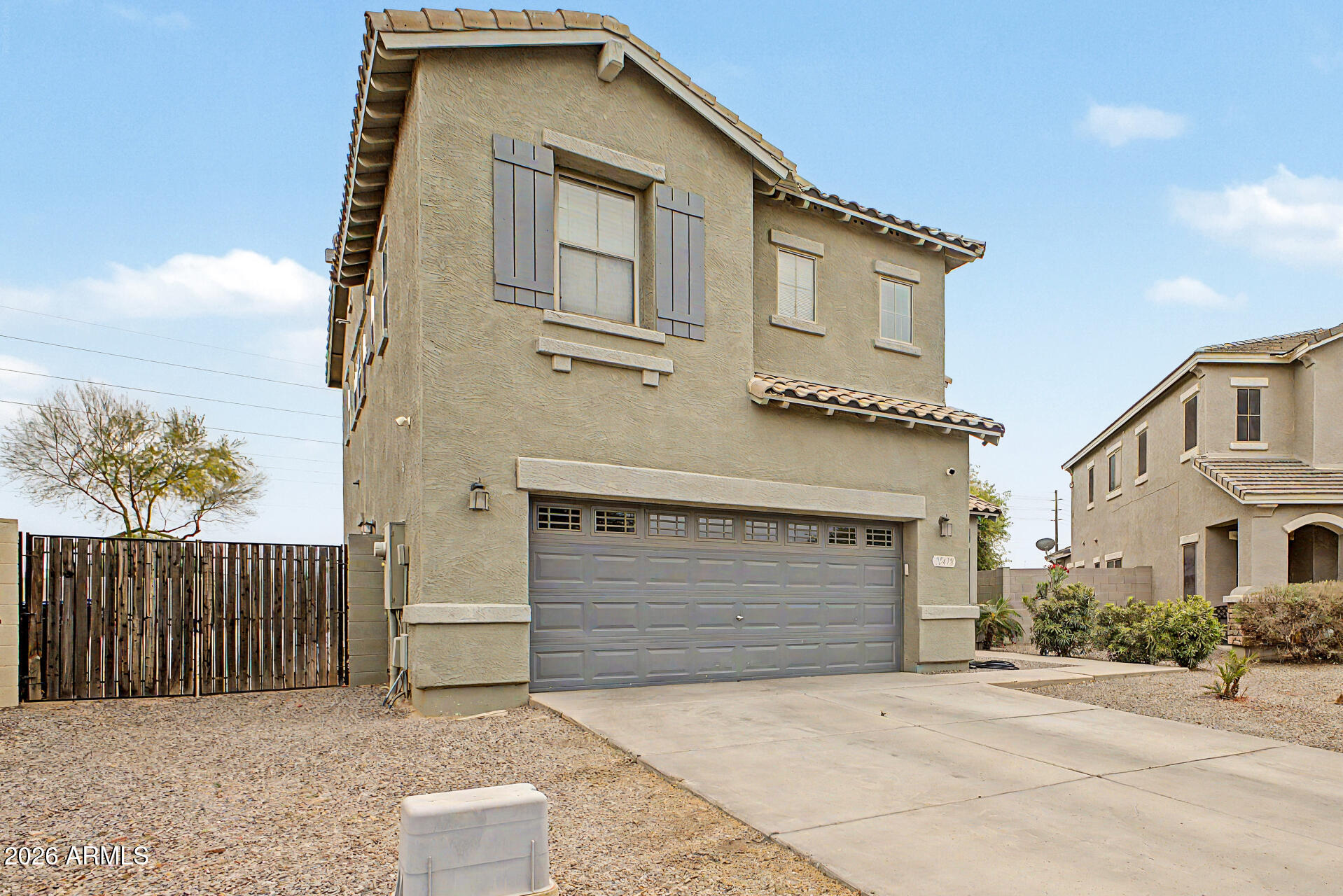 PARCEL 13 AT CIRCLE CROSS RANCH - Residential