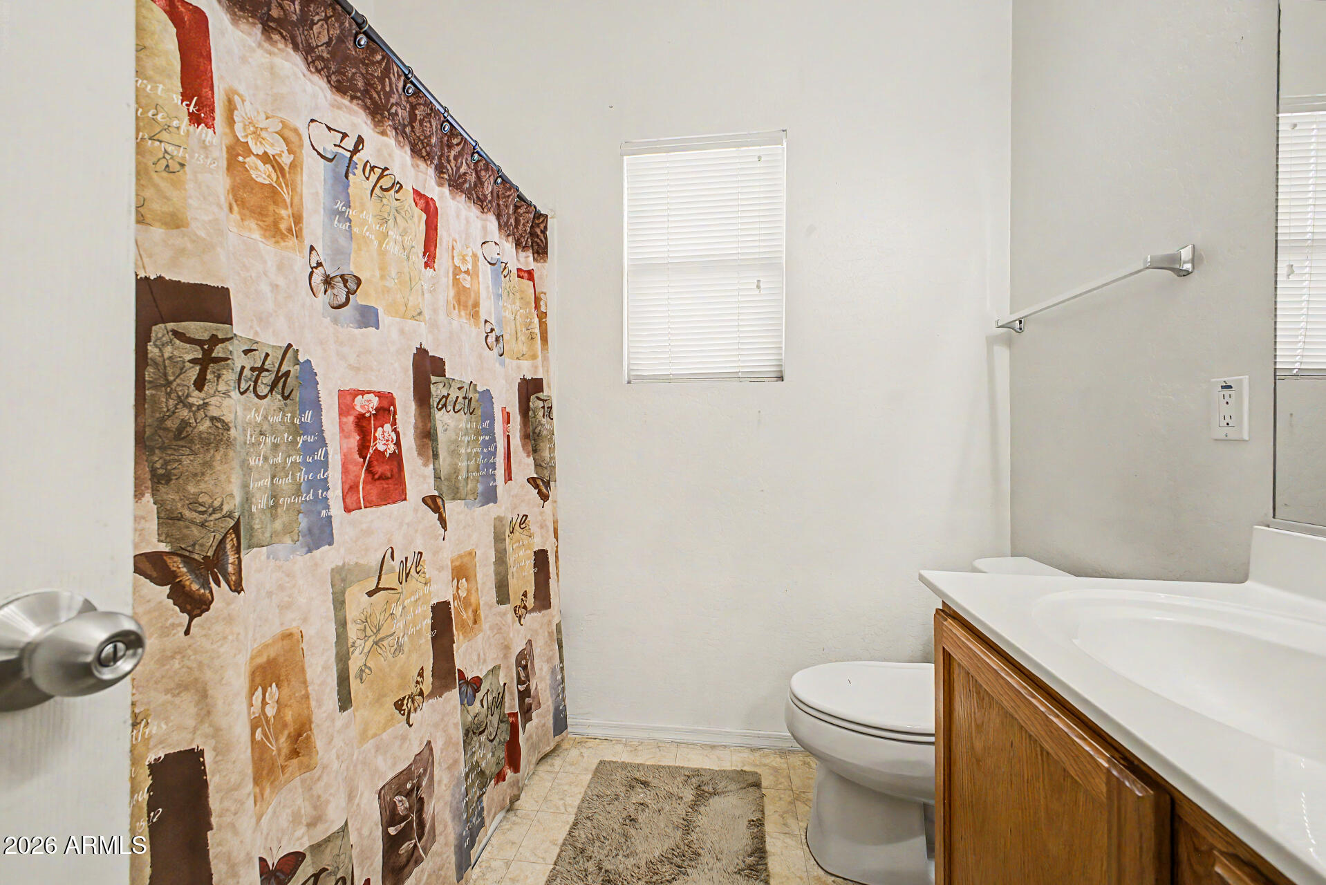 PARCEL 13 AT CIRCLE CROSS RANCH - Residential
