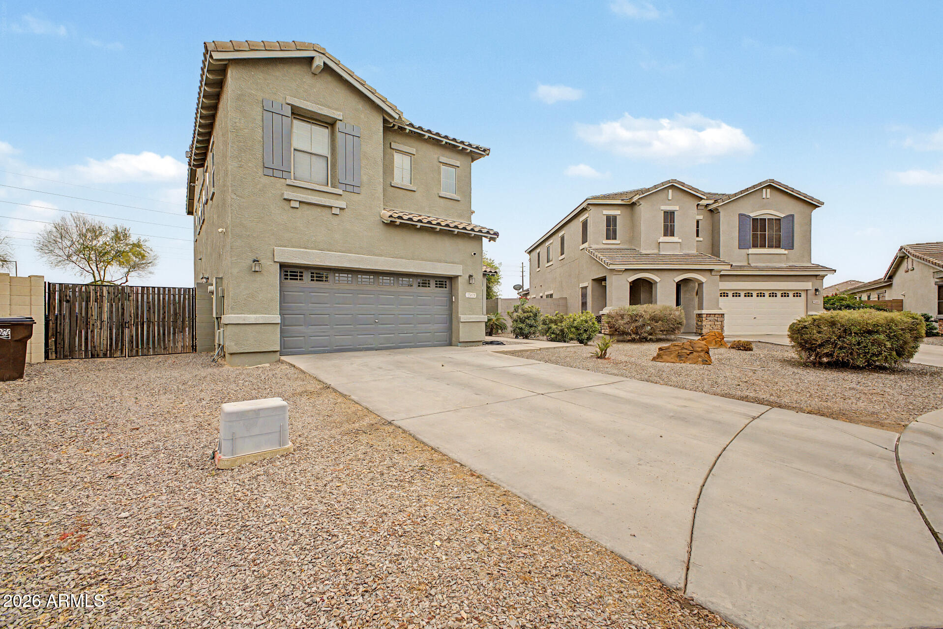 PARCEL 13 AT CIRCLE CROSS RANCH - Residential
