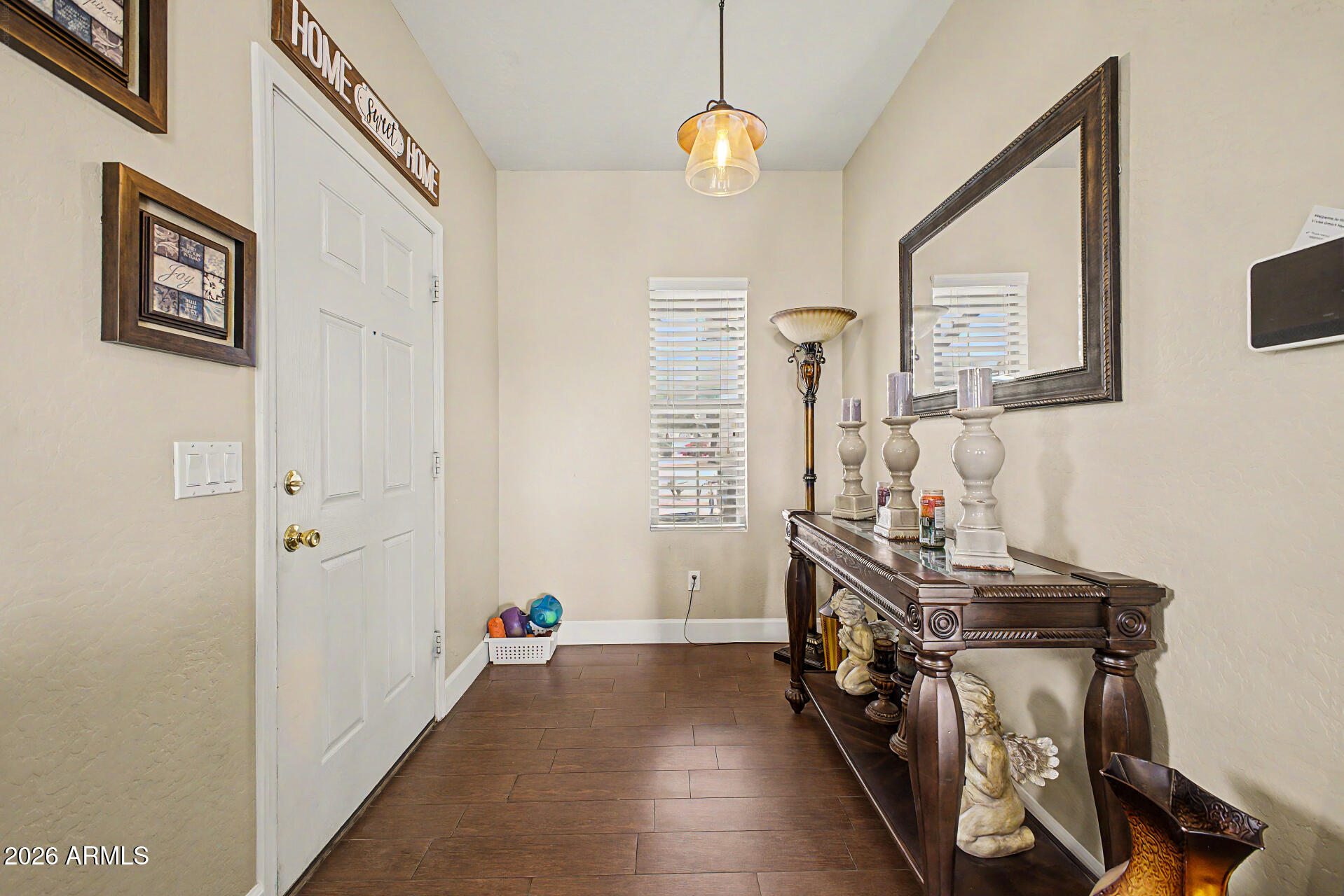 PARCEL 13 AT CIRCLE CROSS RANCH - Residential