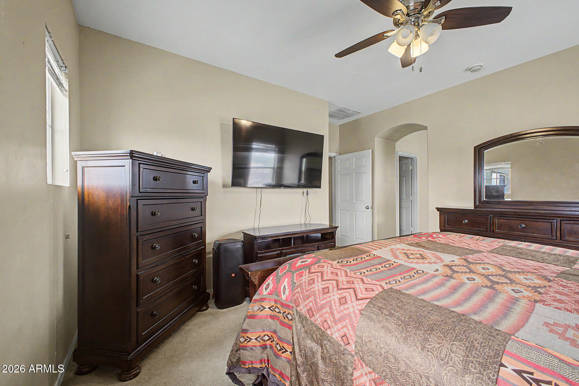 PARCEL 13 AT CIRCLE CROSS RANCH - Residential