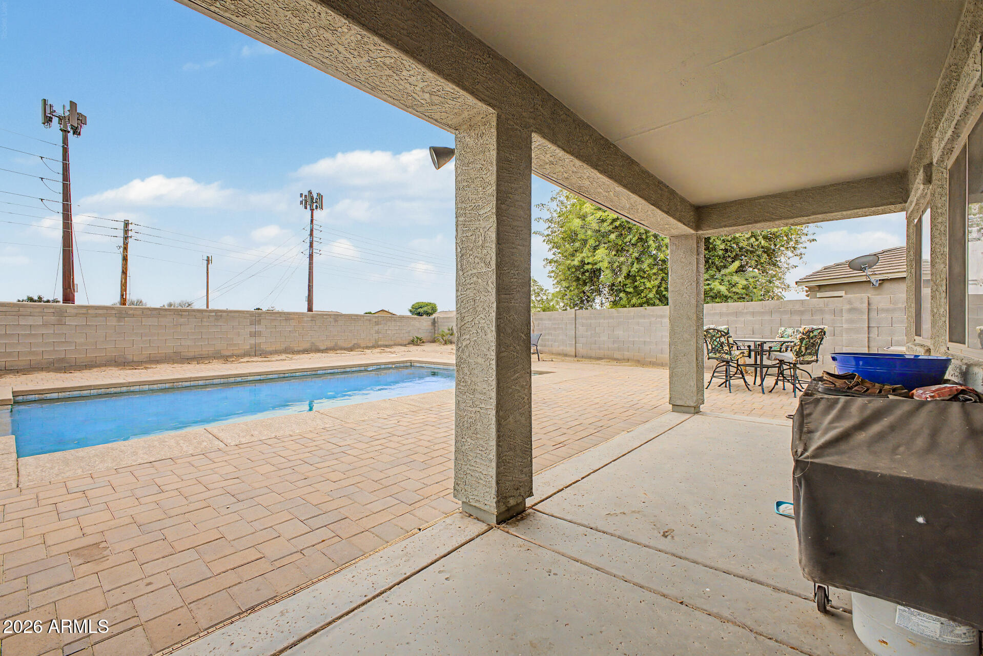 PARCEL 13 AT CIRCLE CROSS RANCH - Residential