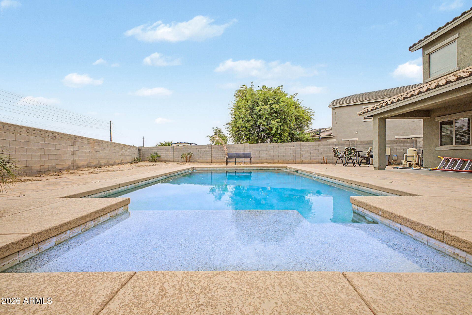 PARCEL 13 AT CIRCLE CROSS RANCH - Residential