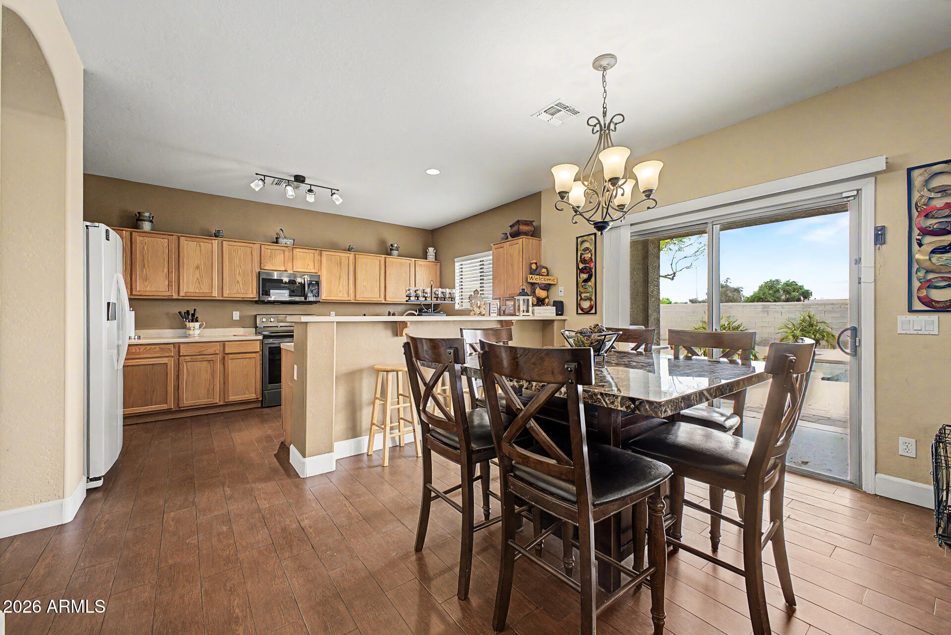 PARCEL 13 AT CIRCLE CROSS RANCH - Residential