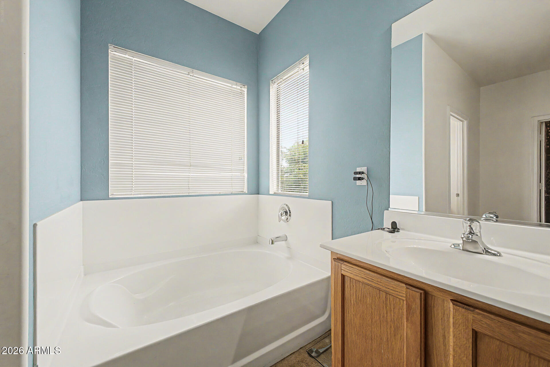 PARCEL 13 AT CIRCLE CROSS RANCH - Residential