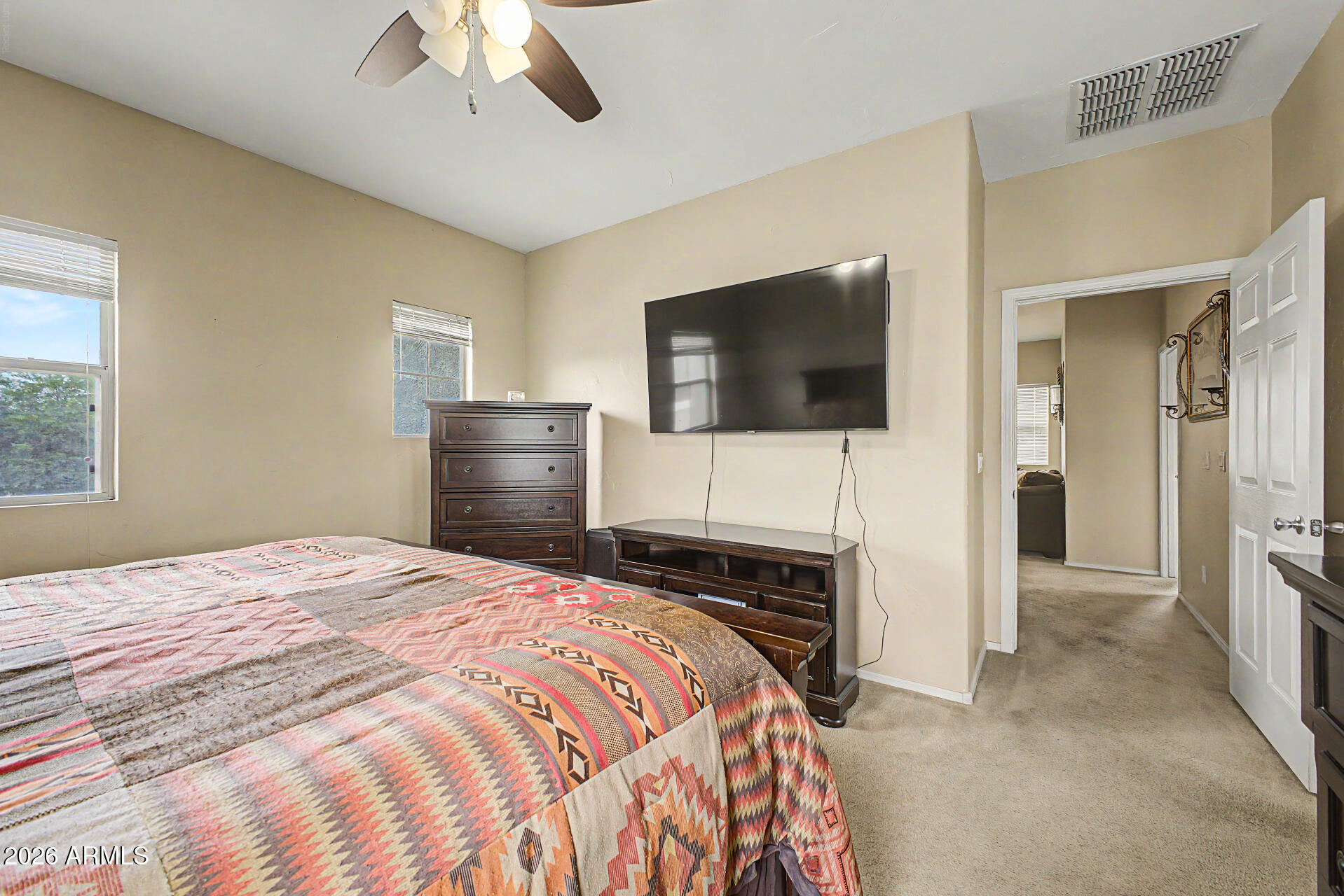 PARCEL 13 AT CIRCLE CROSS RANCH - Residential