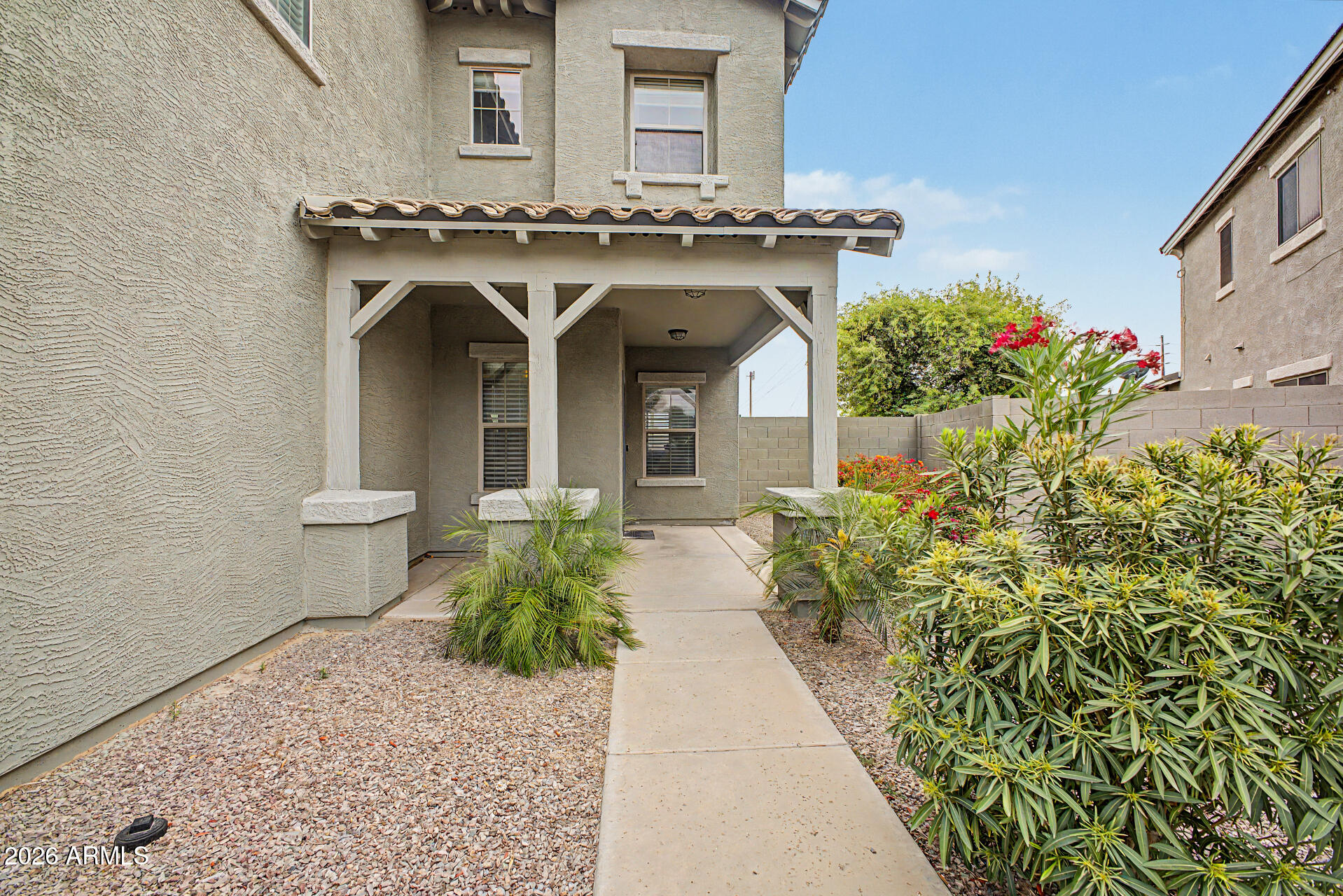PARCEL 13 AT CIRCLE CROSS RANCH - Residential
