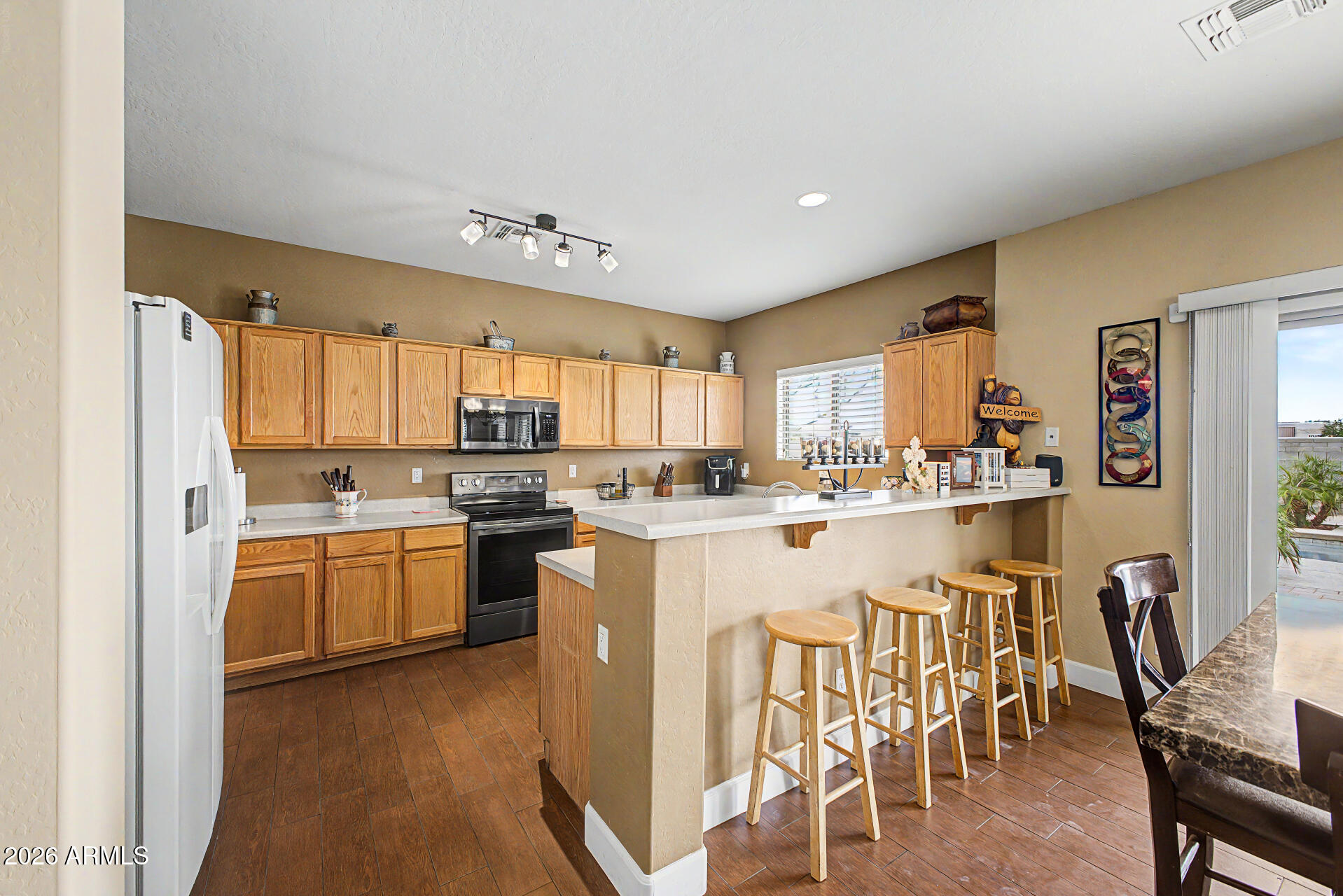 PARCEL 13 AT CIRCLE CROSS RANCH - Residential