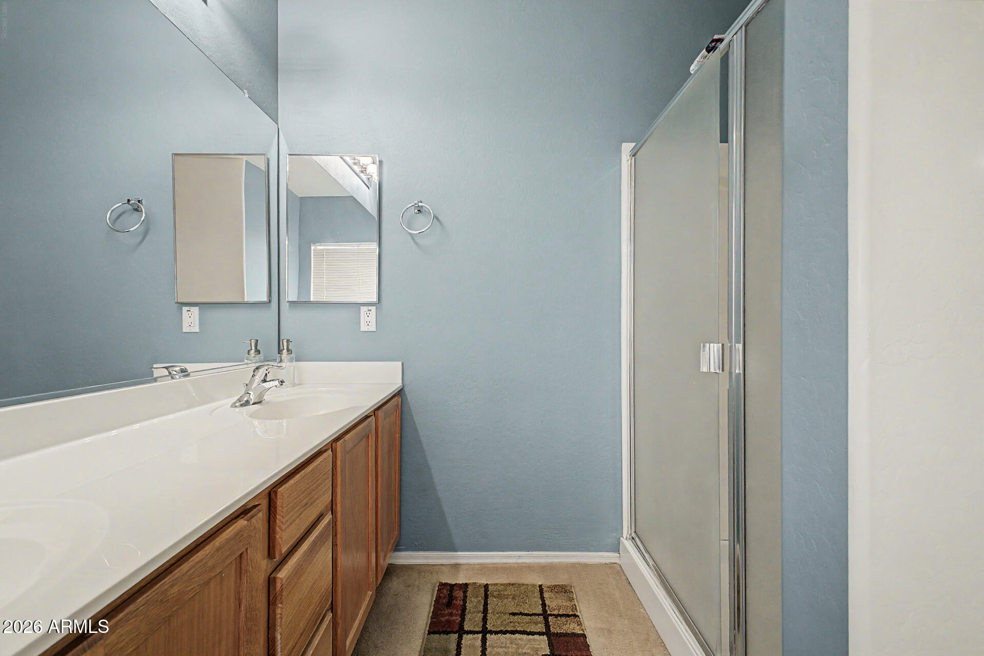 PARCEL 13 AT CIRCLE CROSS RANCH - Residential