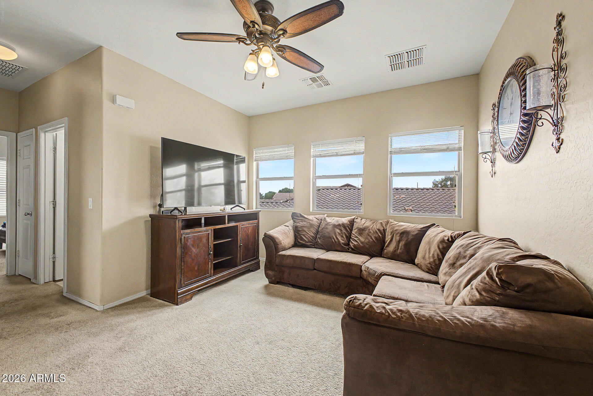 PARCEL 13 AT CIRCLE CROSS RANCH - Residential