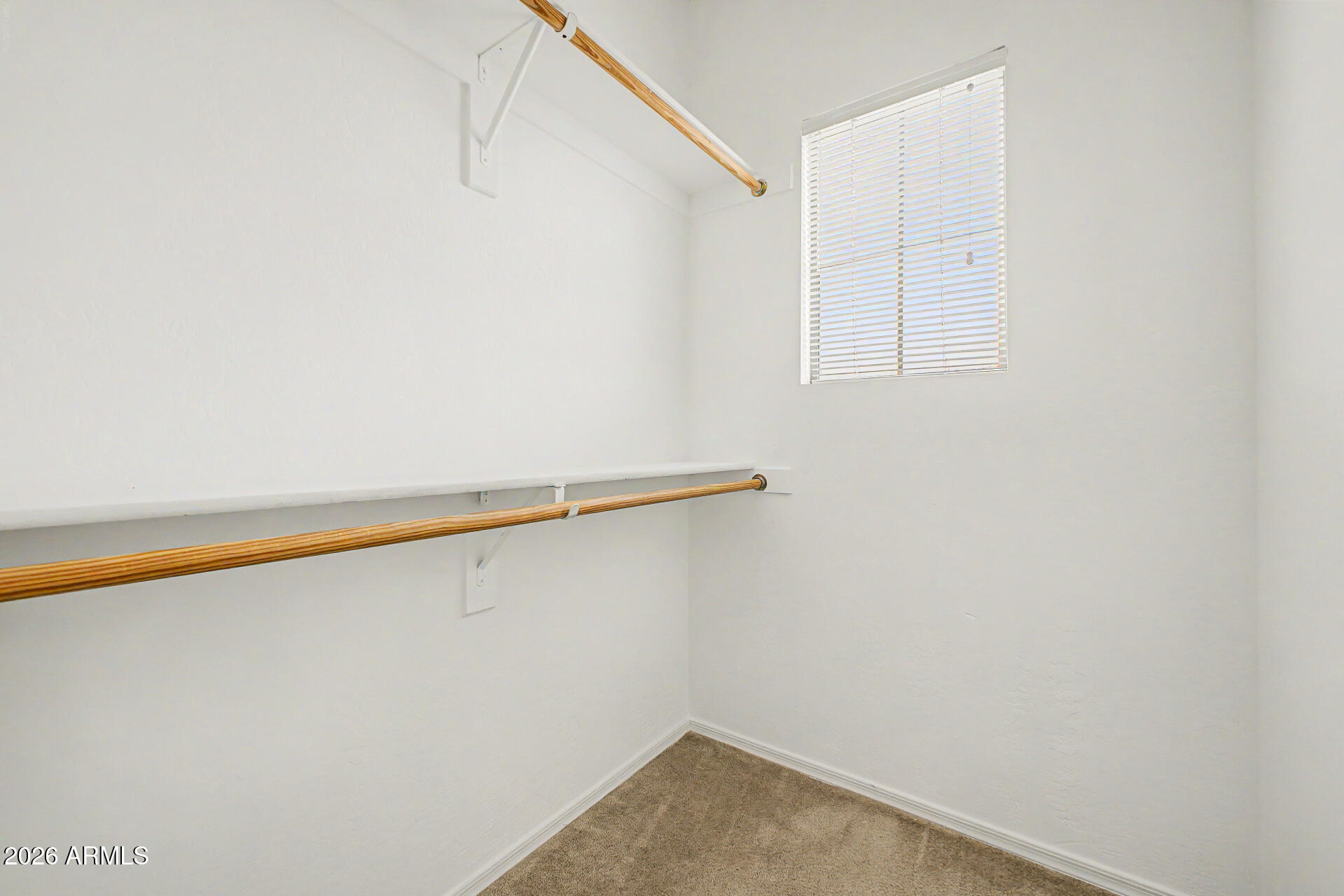 PARCEL 13 AT CIRCLE CROSS RANCH - Residential