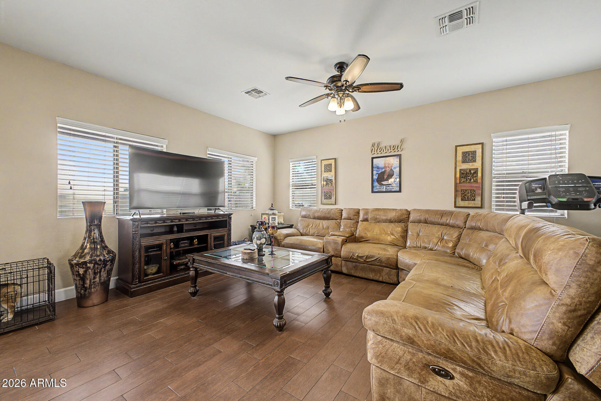 PARCEL 13 AT CIRCLE CROSS RANCH - Residential