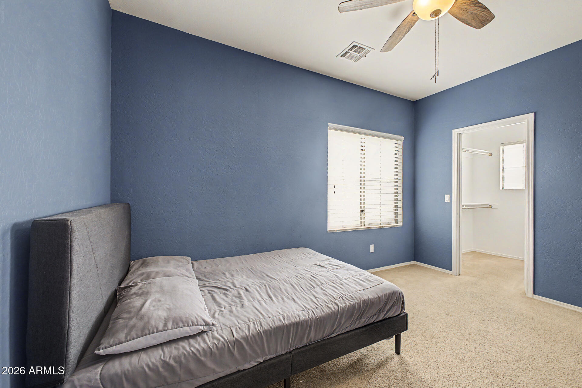 PARCEL 13 AT CIRCLE CROSS RANCH - Residential