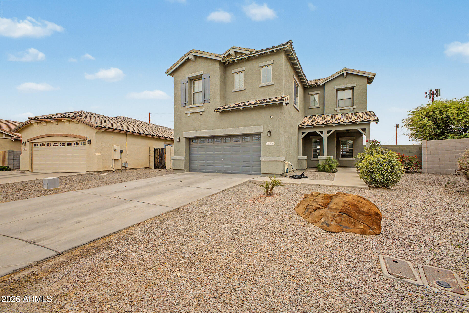 PARCEL 13 AT CIRCLE CROSS RANCH - Residential