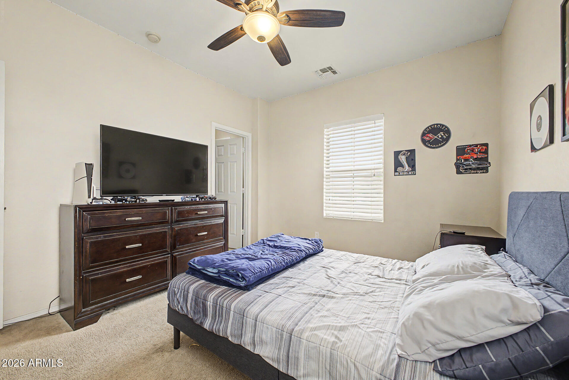 PARCEL 13 AT CIRCLE CROSS RANCH - Residential