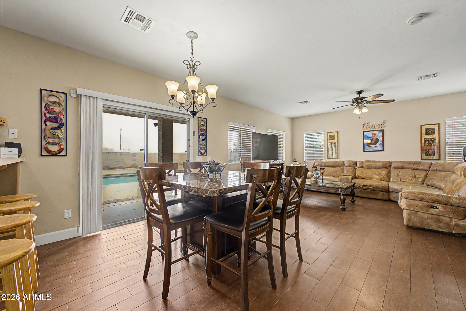 PARCEL 13 AT CIRCLE CROSS RANCH - Residential