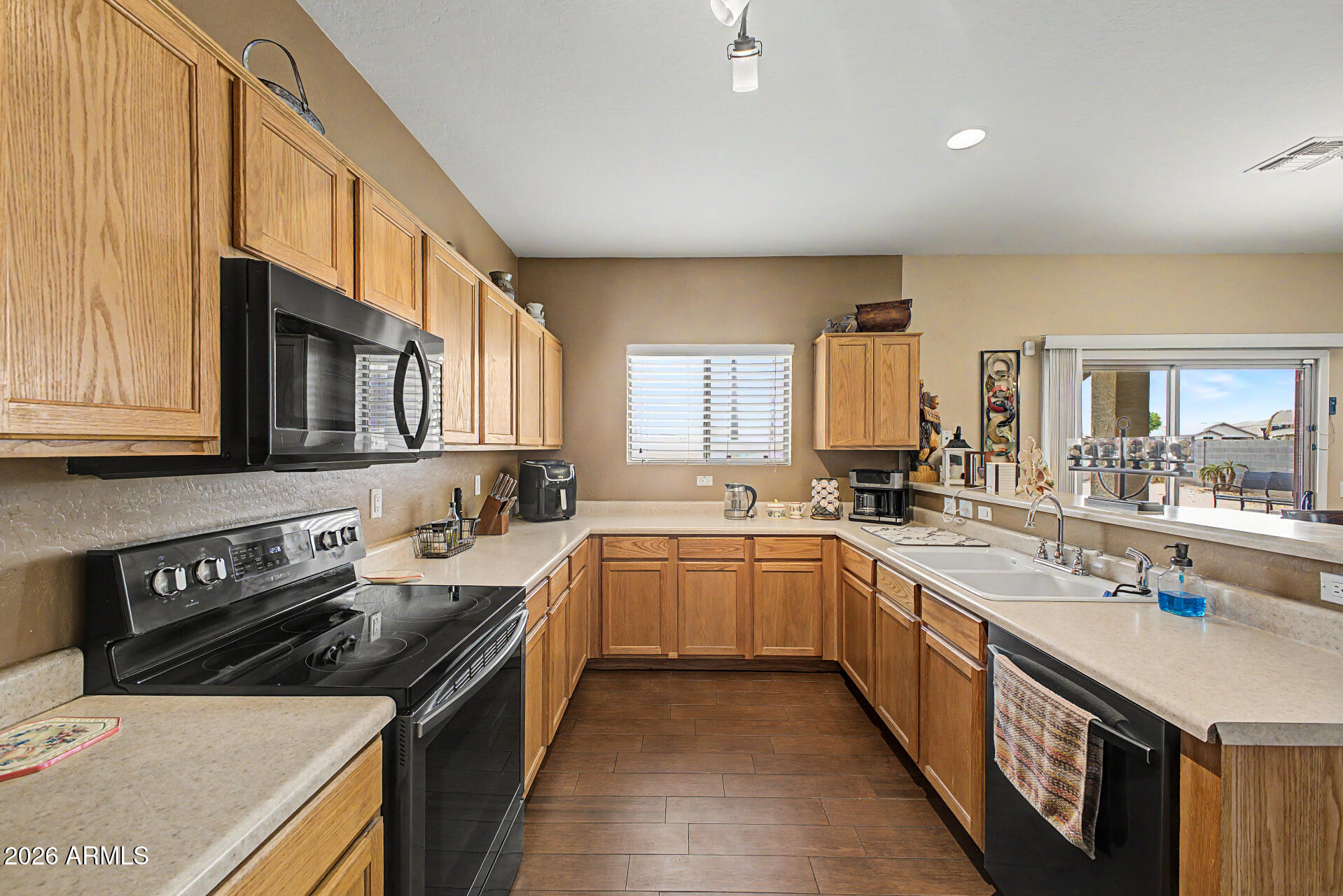 PARCEL 13 AT CIRCLE CROSS RANCH - Residential