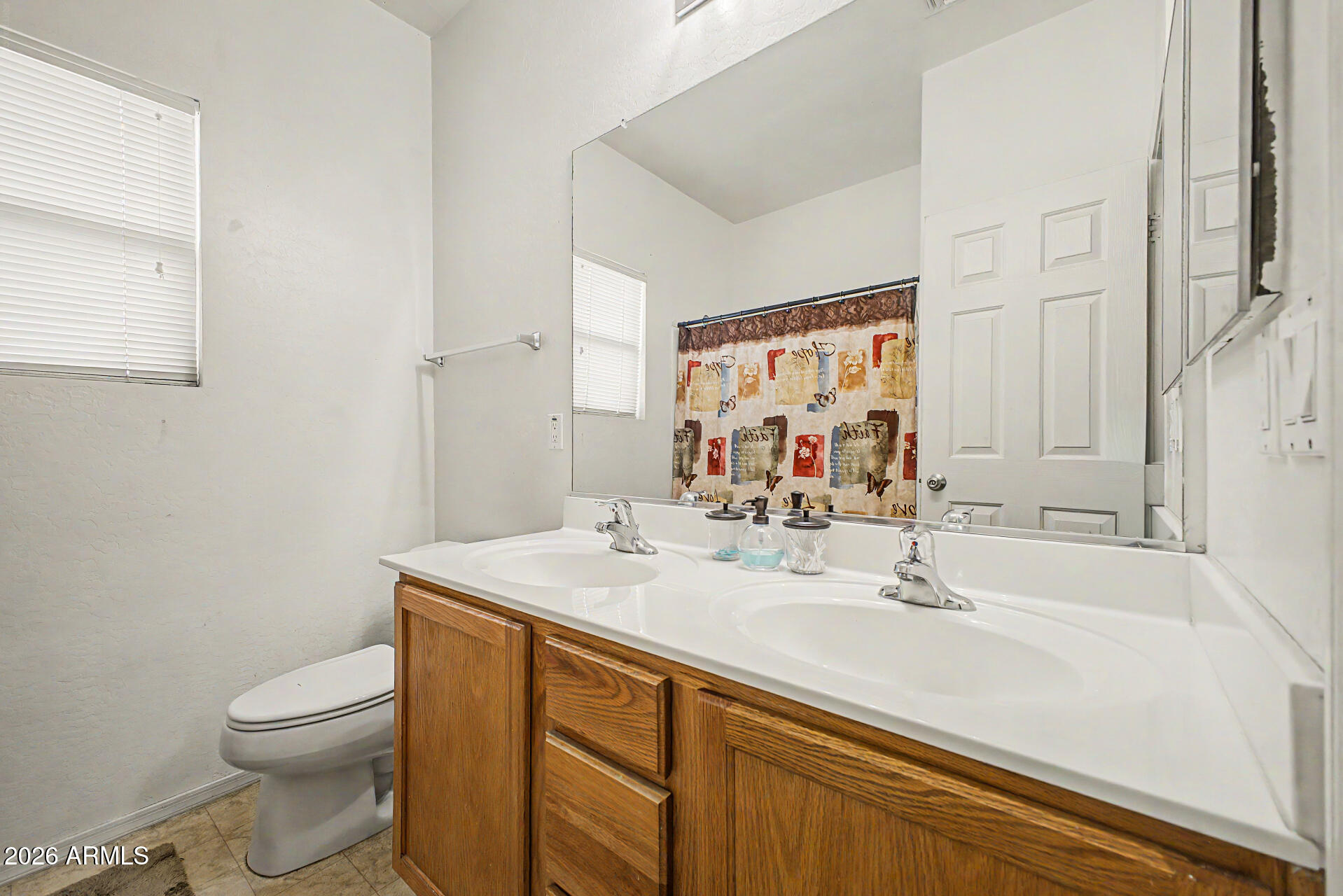 PARCEL 13 AT CIRCLE CROSS RANCH - Residential