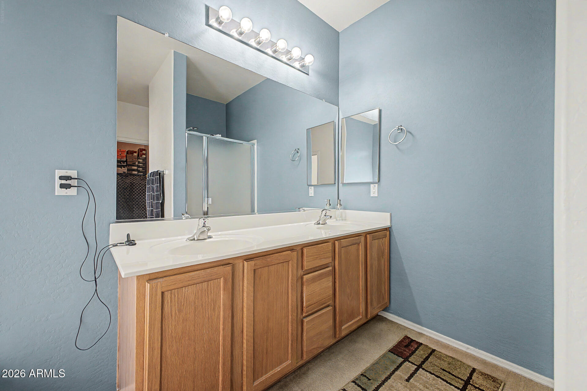 PARCEL 13 AT CIRCLE CROSS RANCH - Residential