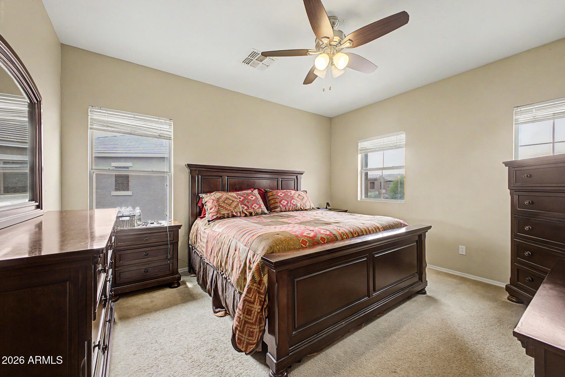 PARCEL 13 AT CIRCLE CROSS RANCH - Residential