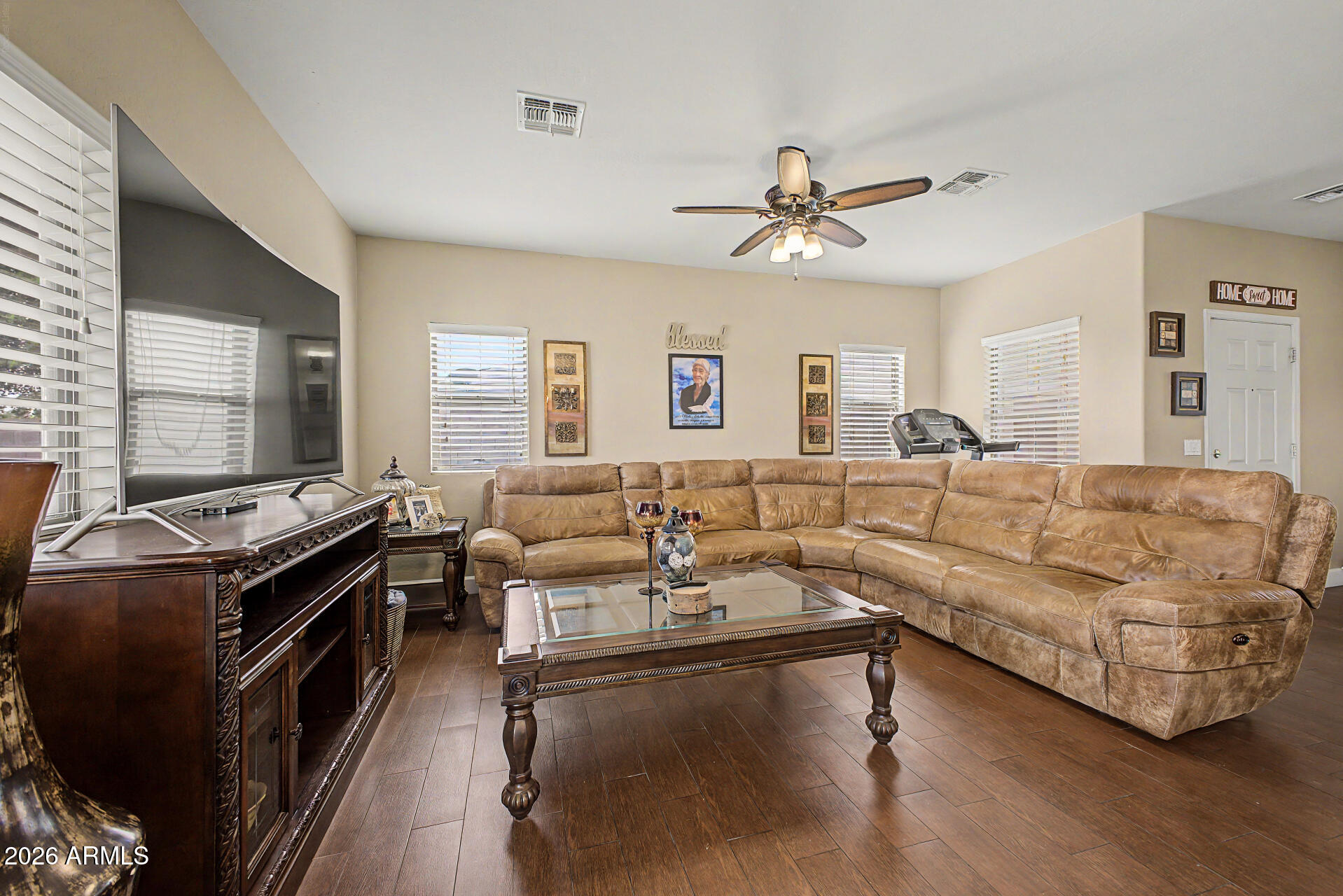 PARCEL 13 AT CIRCLE CROSS RANCH - Residential
