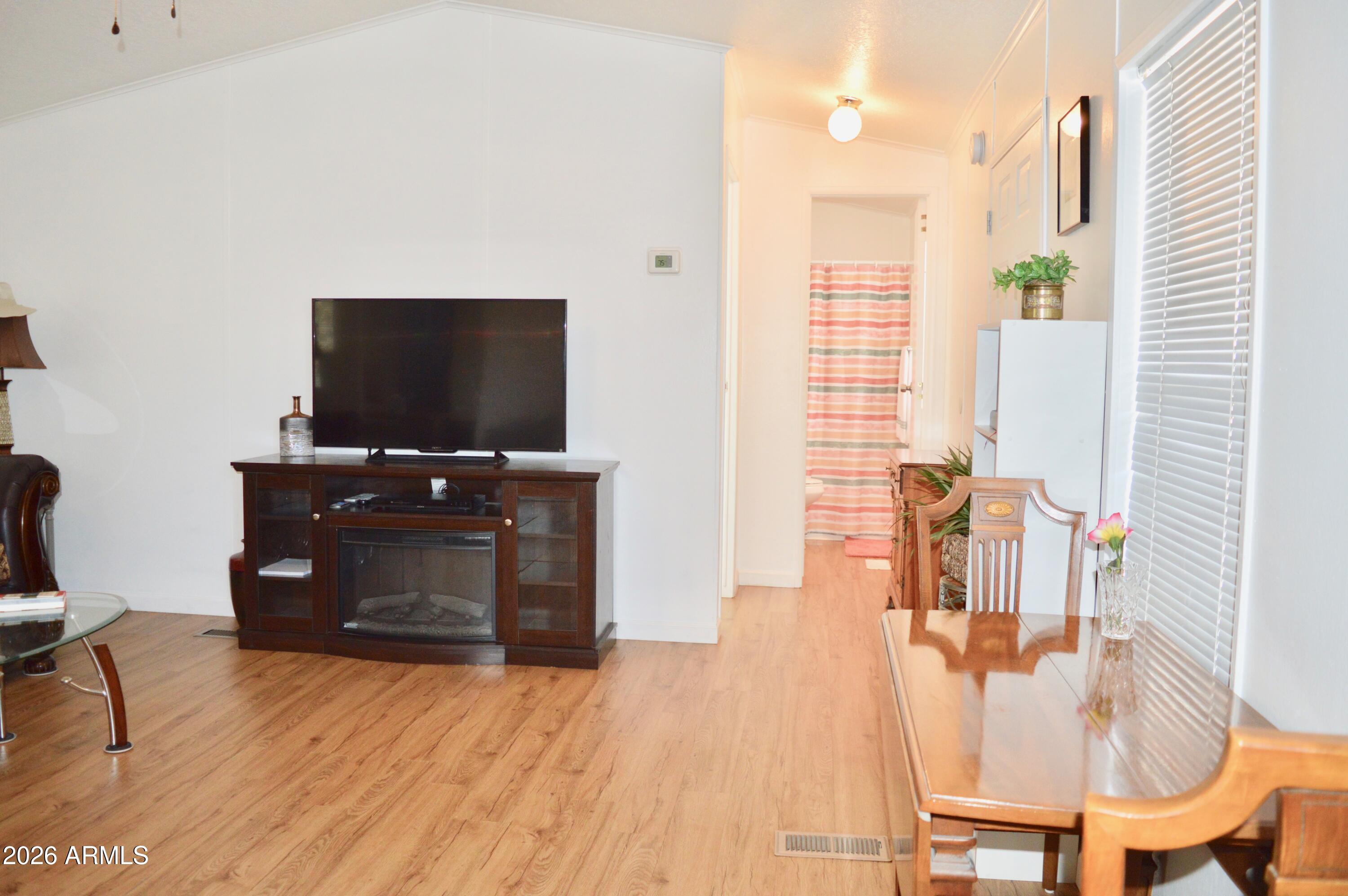Sunwest Resort Village - Residential