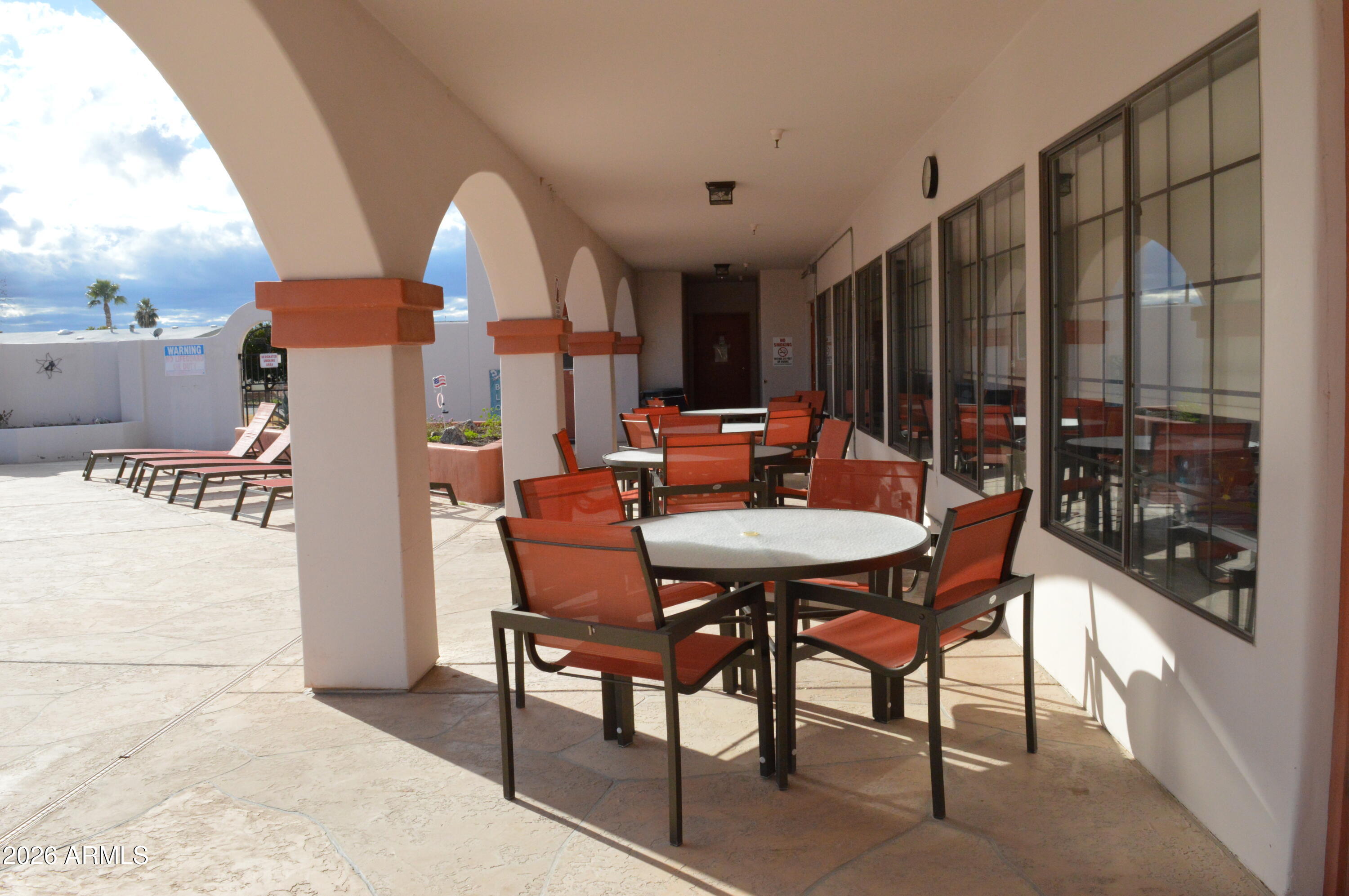 Sunwest Resort Village - Residential