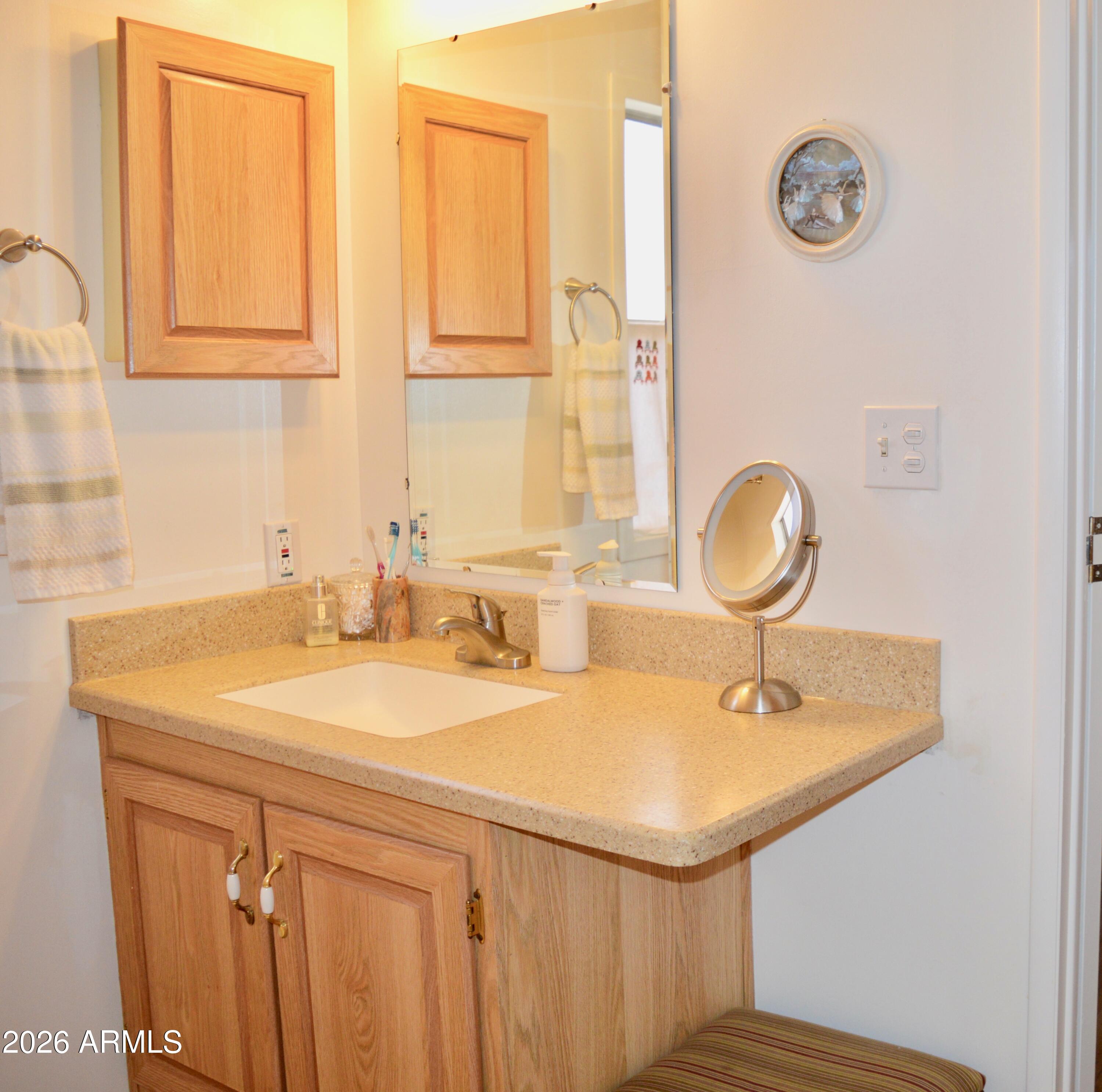 Sunwest Resort Village - Residential