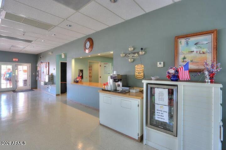 Sunwest Resort Village - Residential