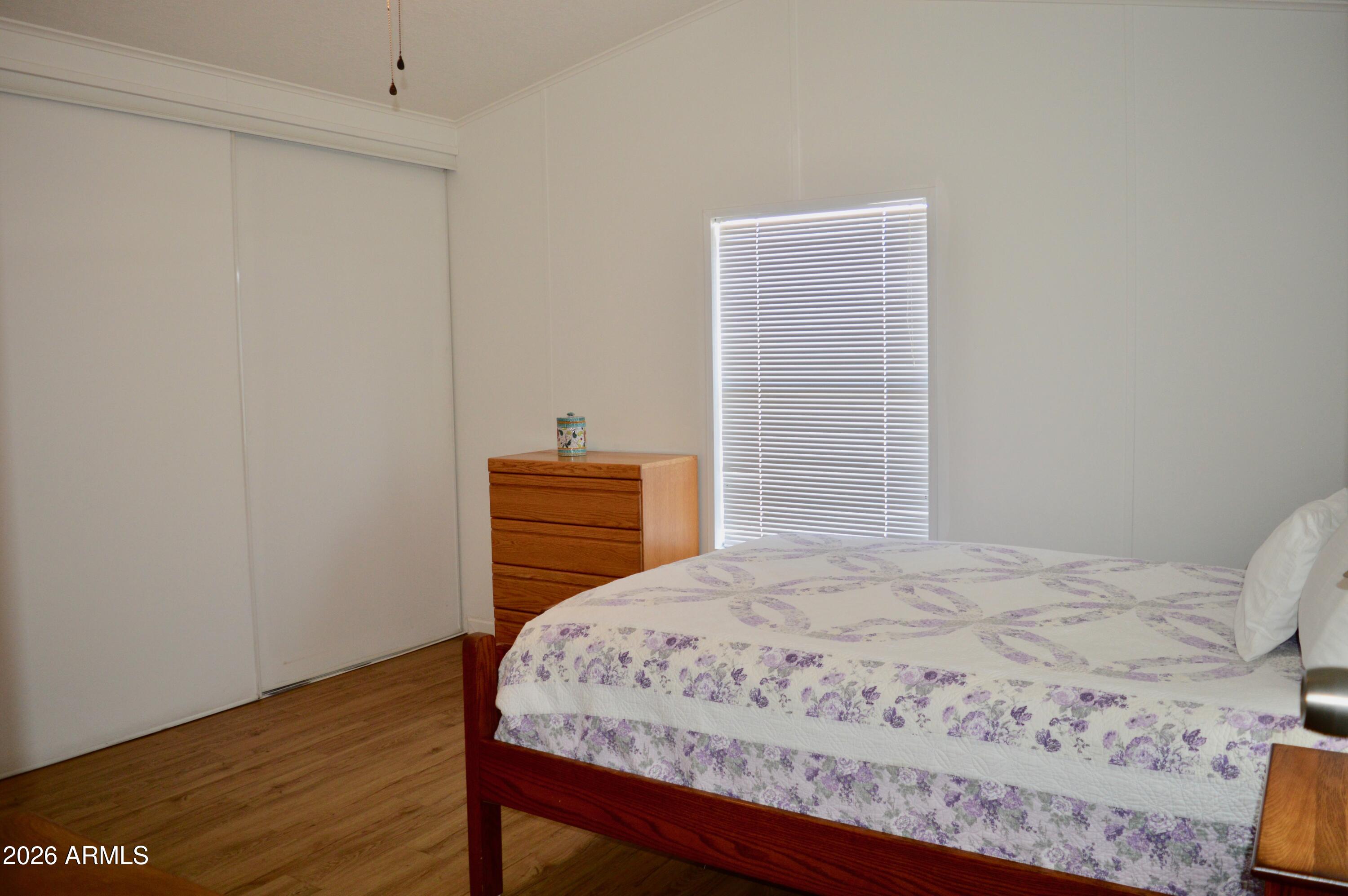 Sunwest Resort Village - Residential
