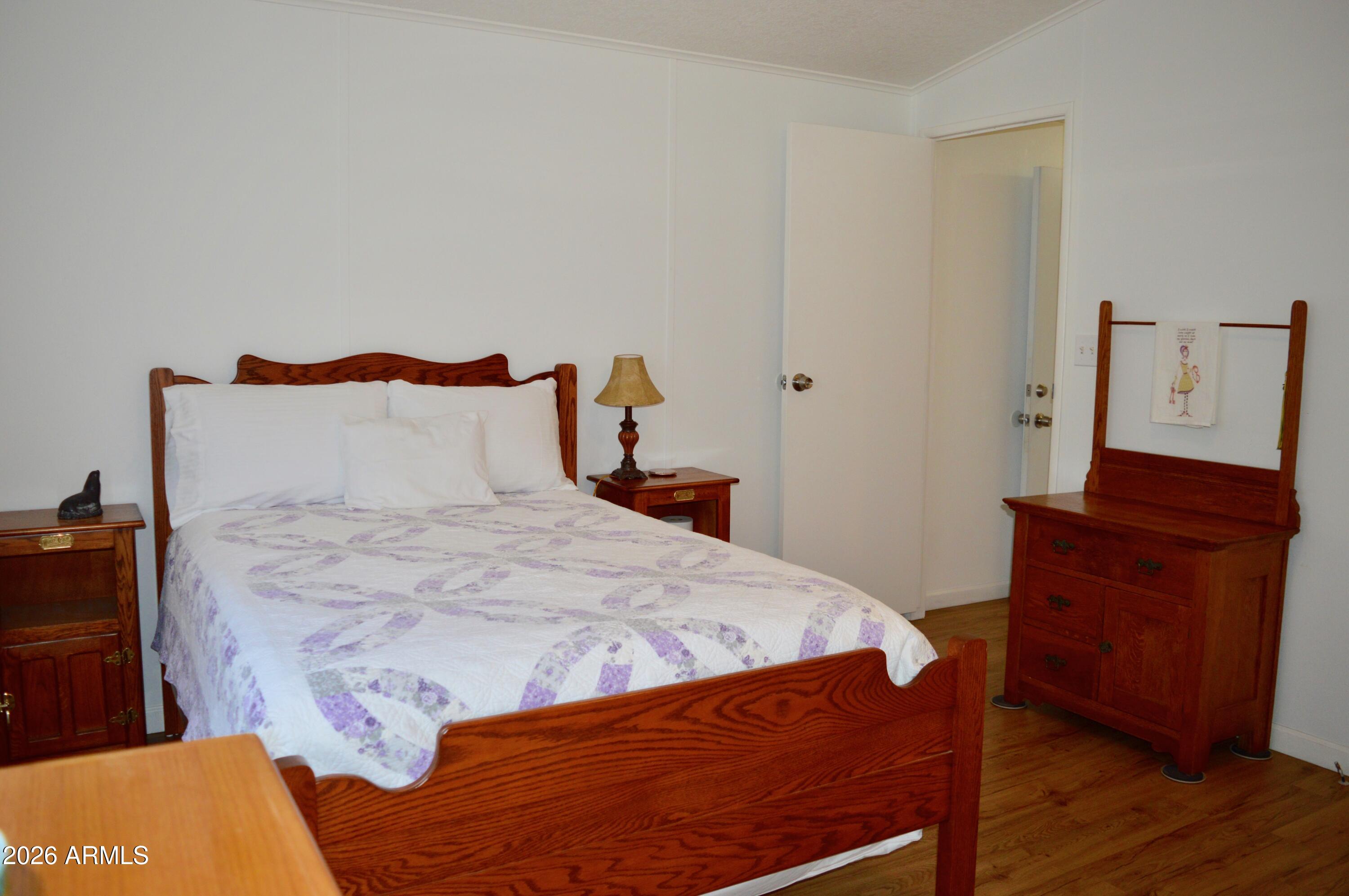 Sunwest Resort Village - Residential