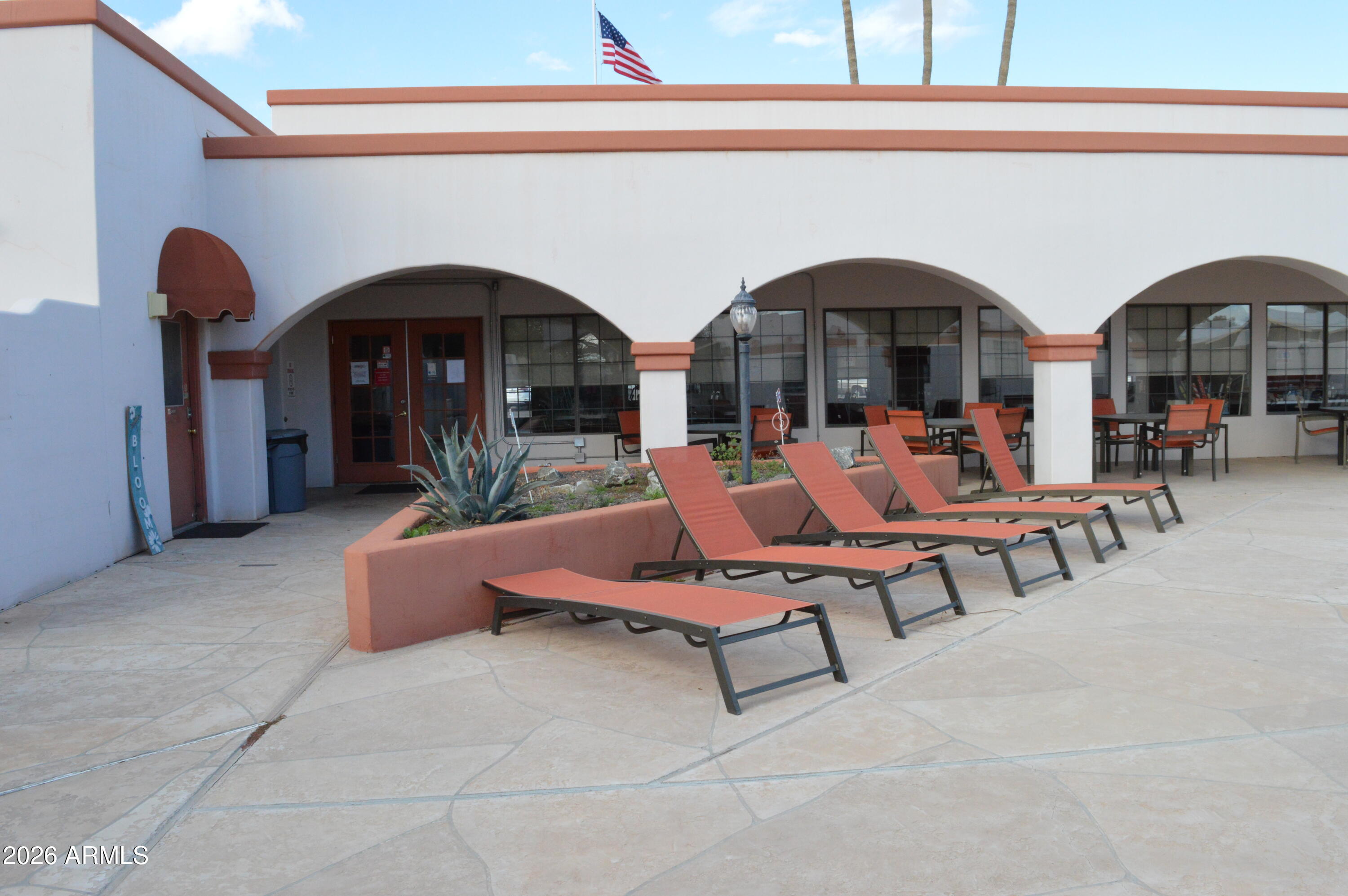 Sunwest Resort Village - Residential