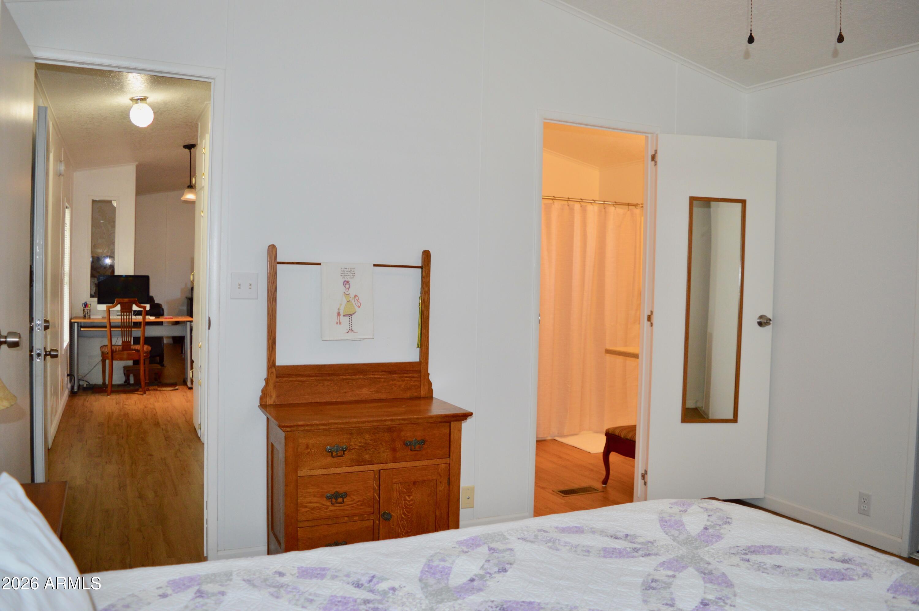 Sunwest Resort Village - Residential
