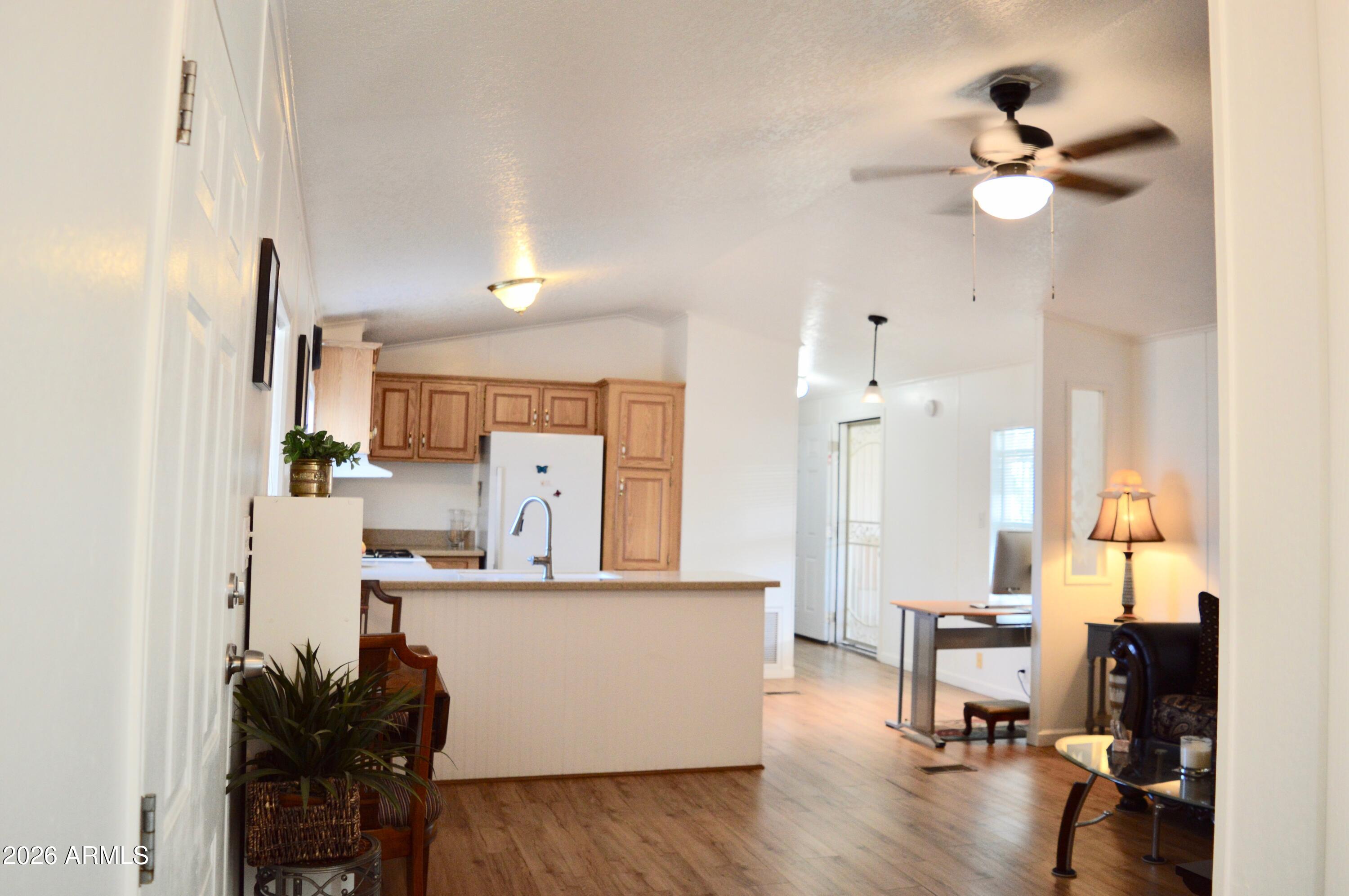 Sunwest Resort Village - Residential