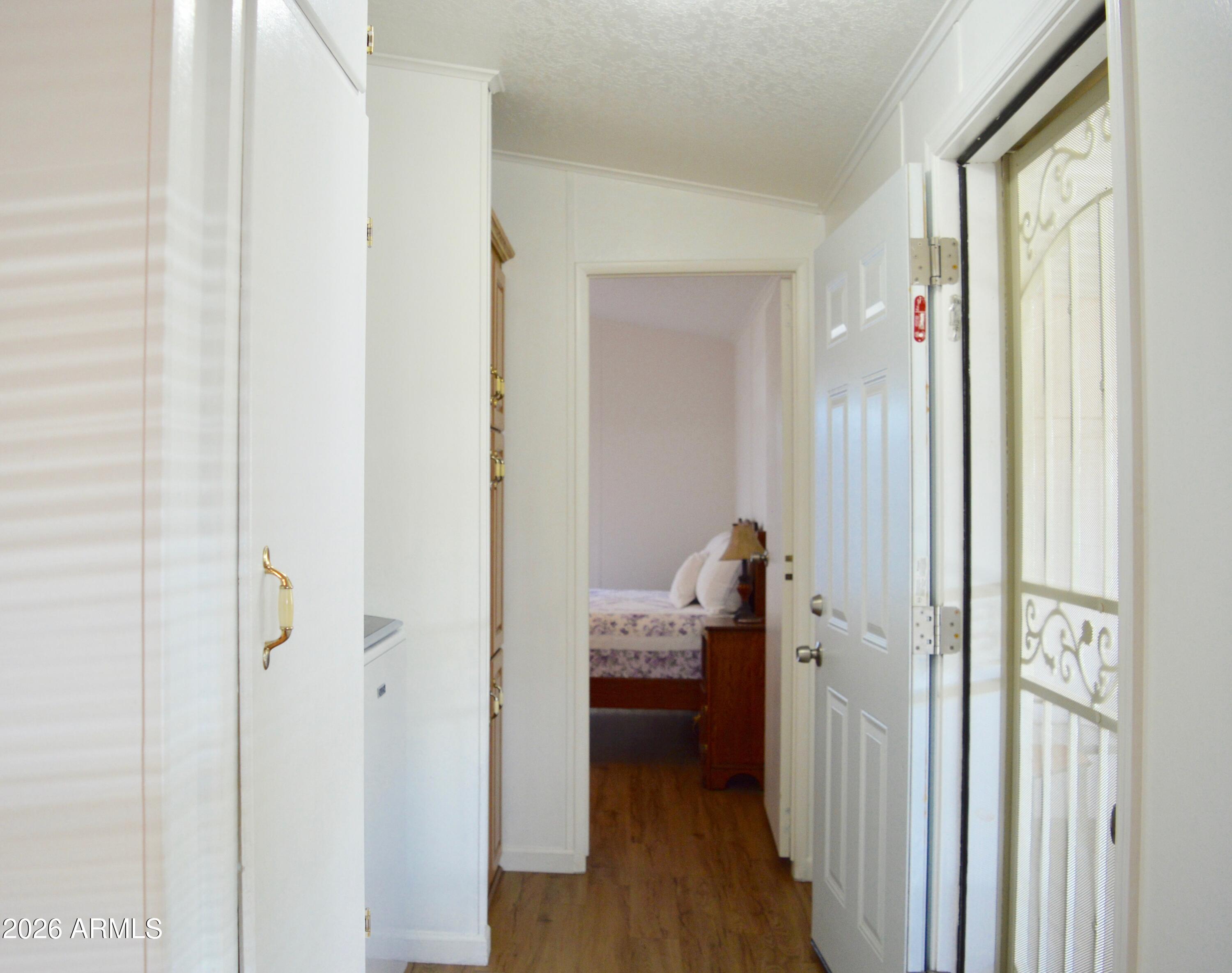 Sunwest Resort Village - Residential