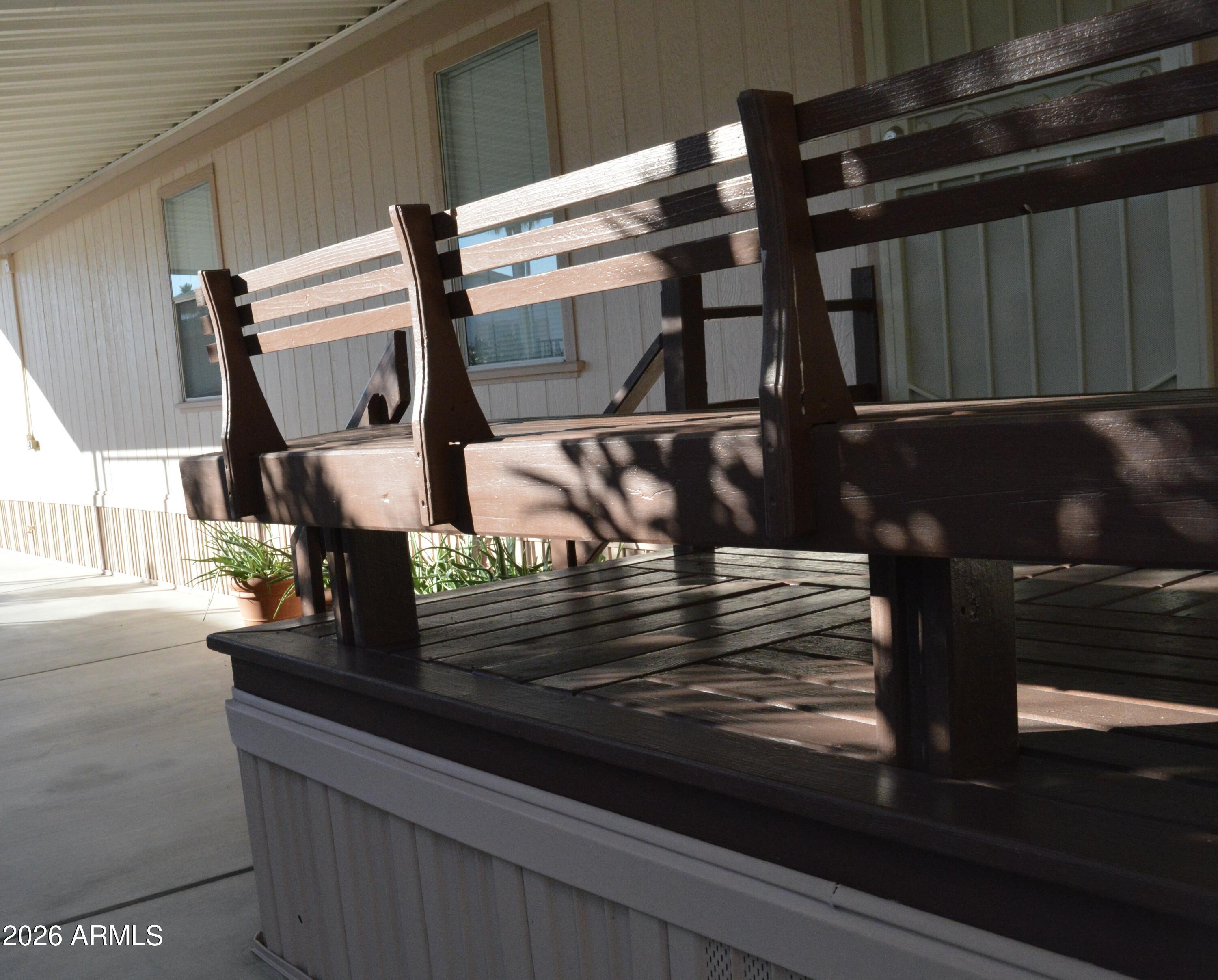 450 W Sunwest Drive 155