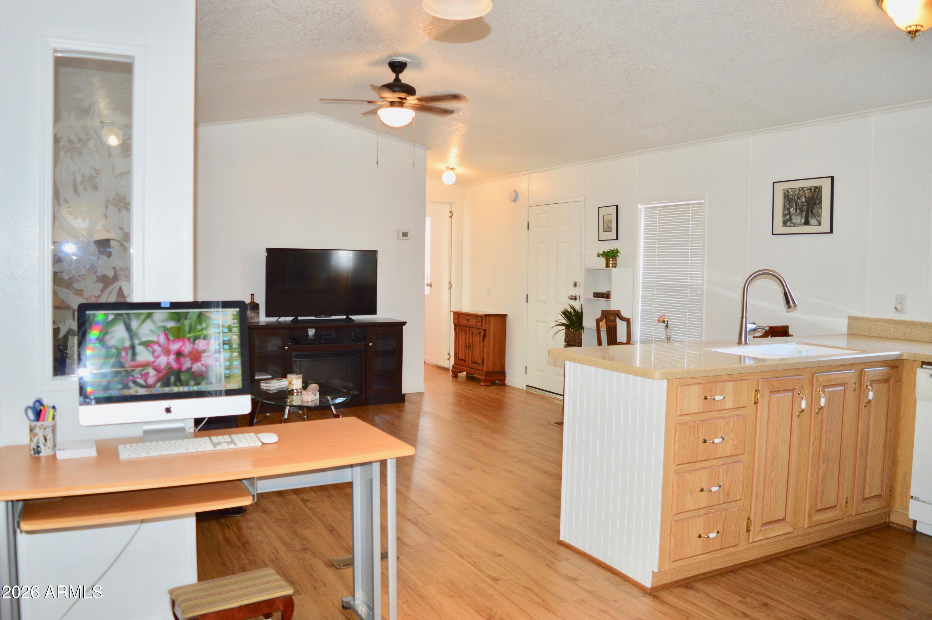 Sunwest Resort Village - Residential