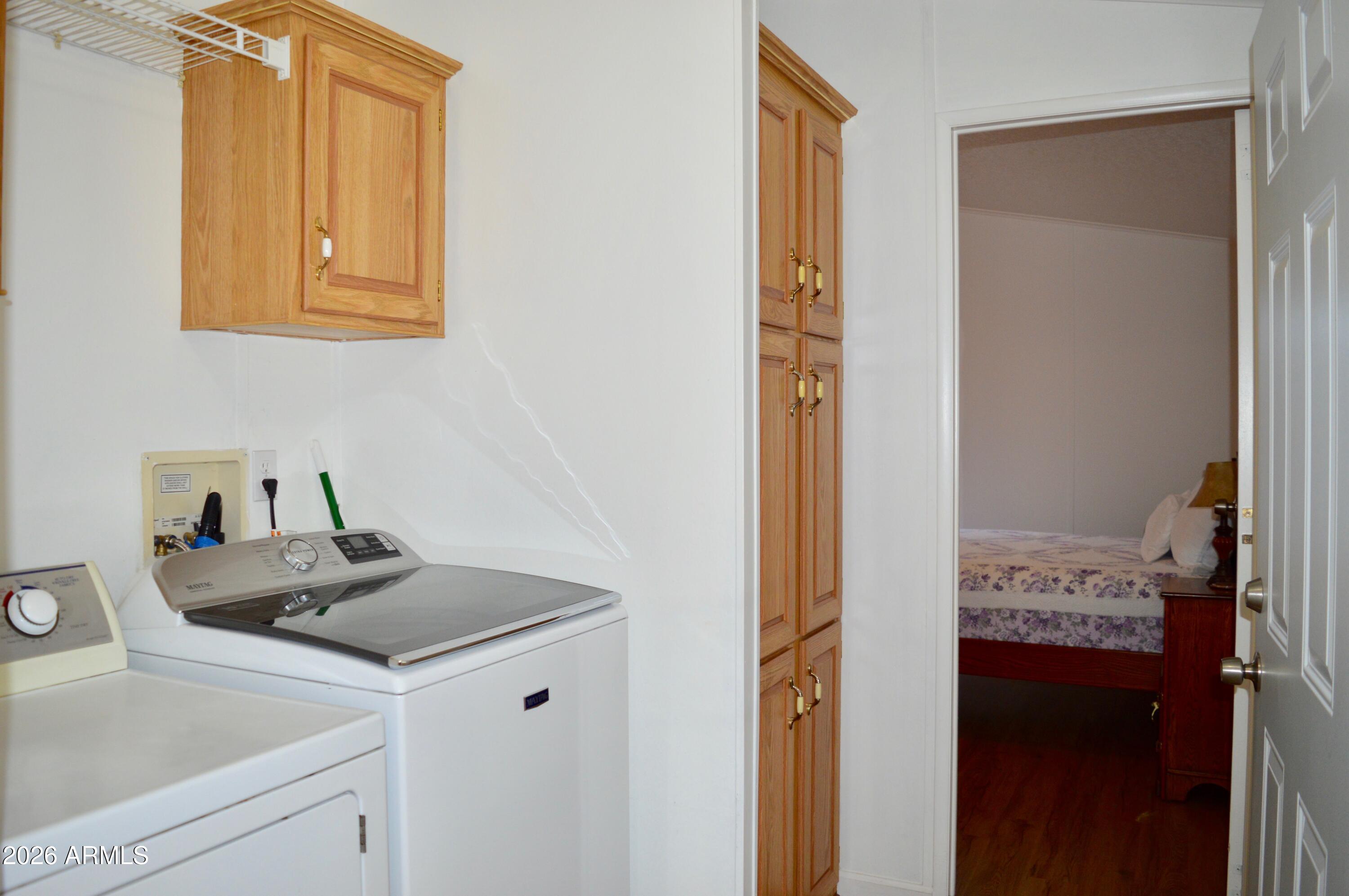 Sunwest Resort Village - Residential